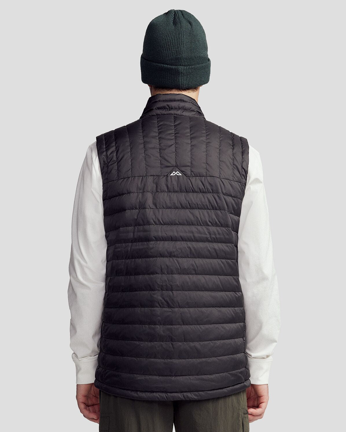 a0668_902_heli_mens_down_puffer_vest_v3_e_1750652268000