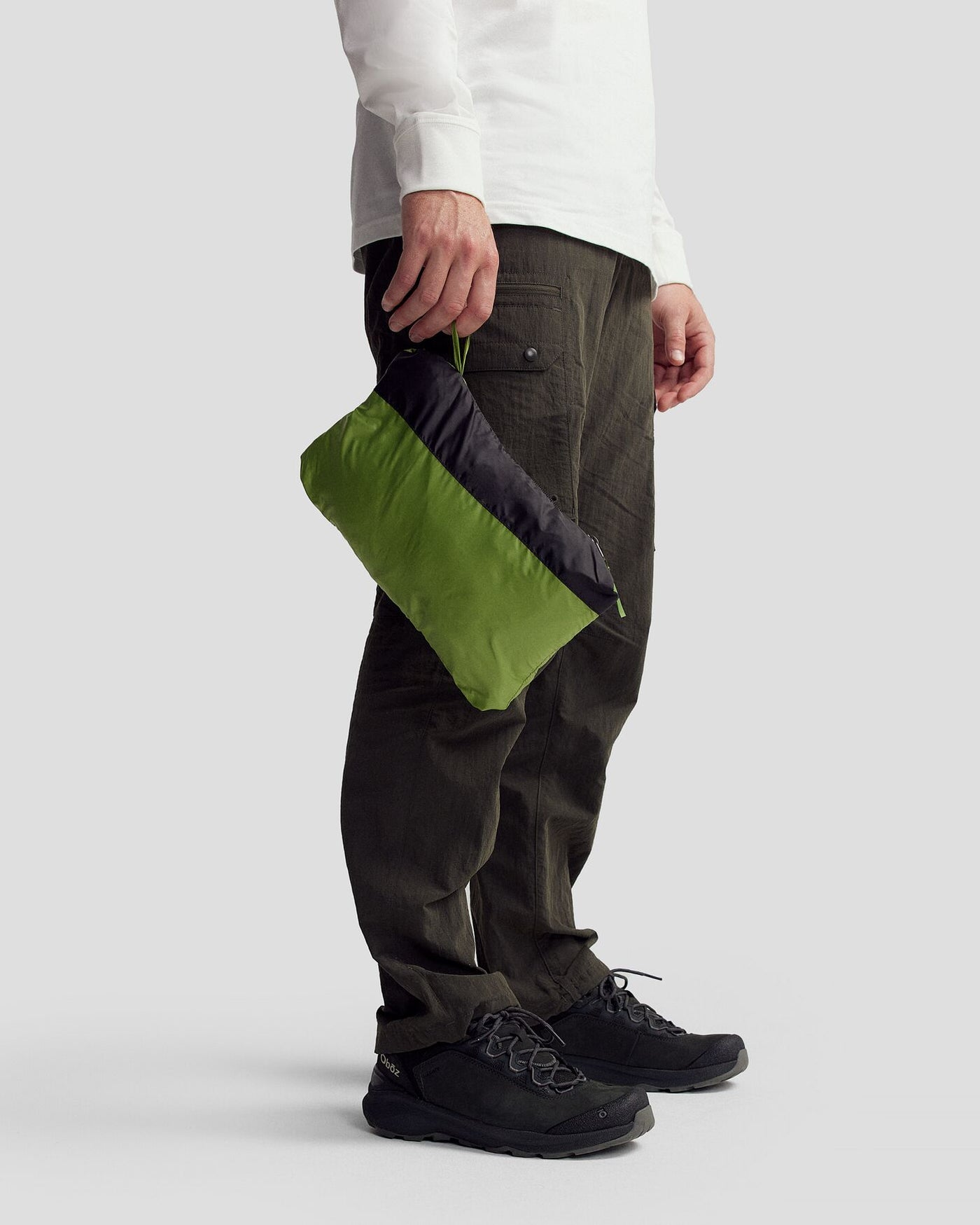 a0668_902_heli_mens_down_puffer_vest_v3_g_1750652274000