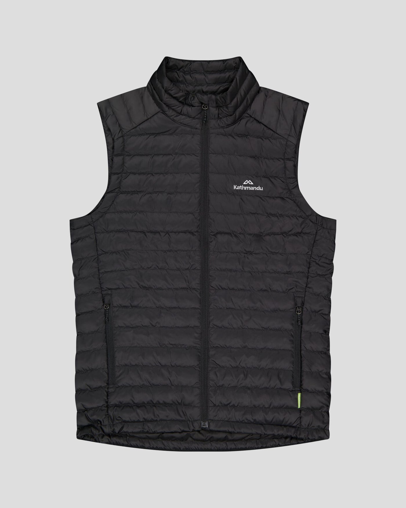 a0668_902_heli_mens_down_puffer_vest_v3_h_1750652275000