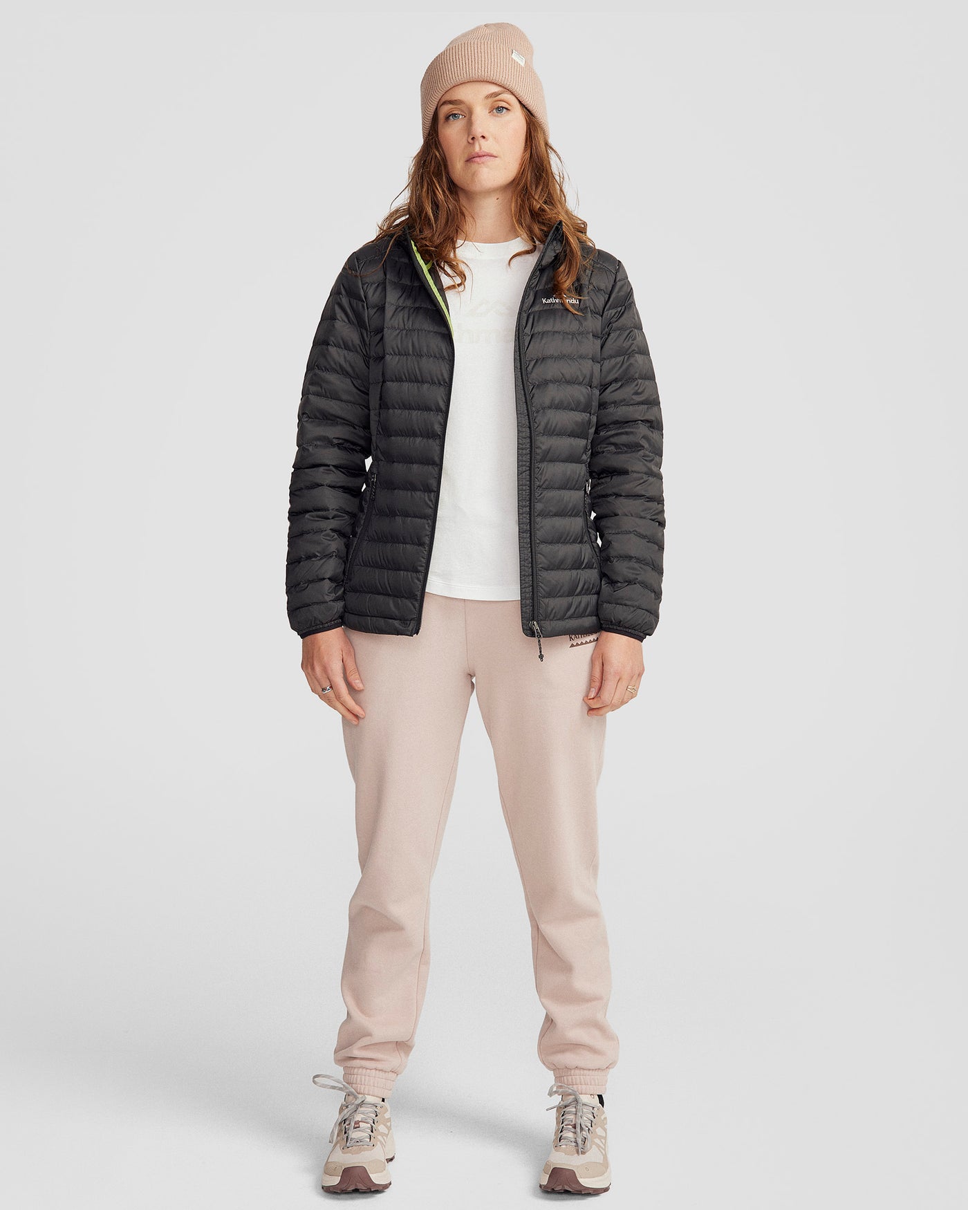 a0669_902_heli_womens_hooded_down_jacket_v2_b_1743628543000