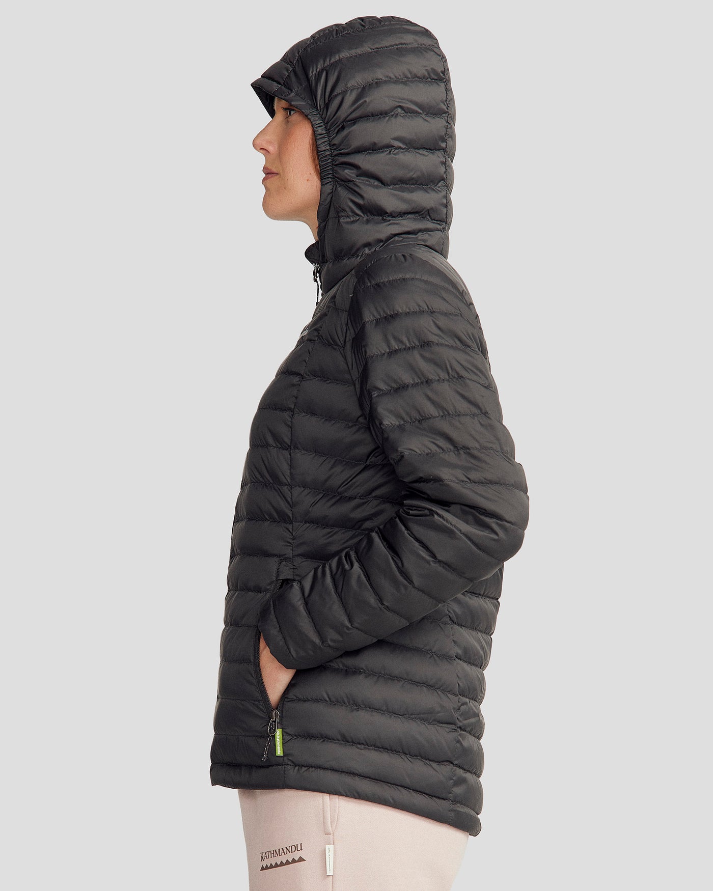 a0669_902_heli_womens_hooded_down_jacket_v2_c_1743628559000