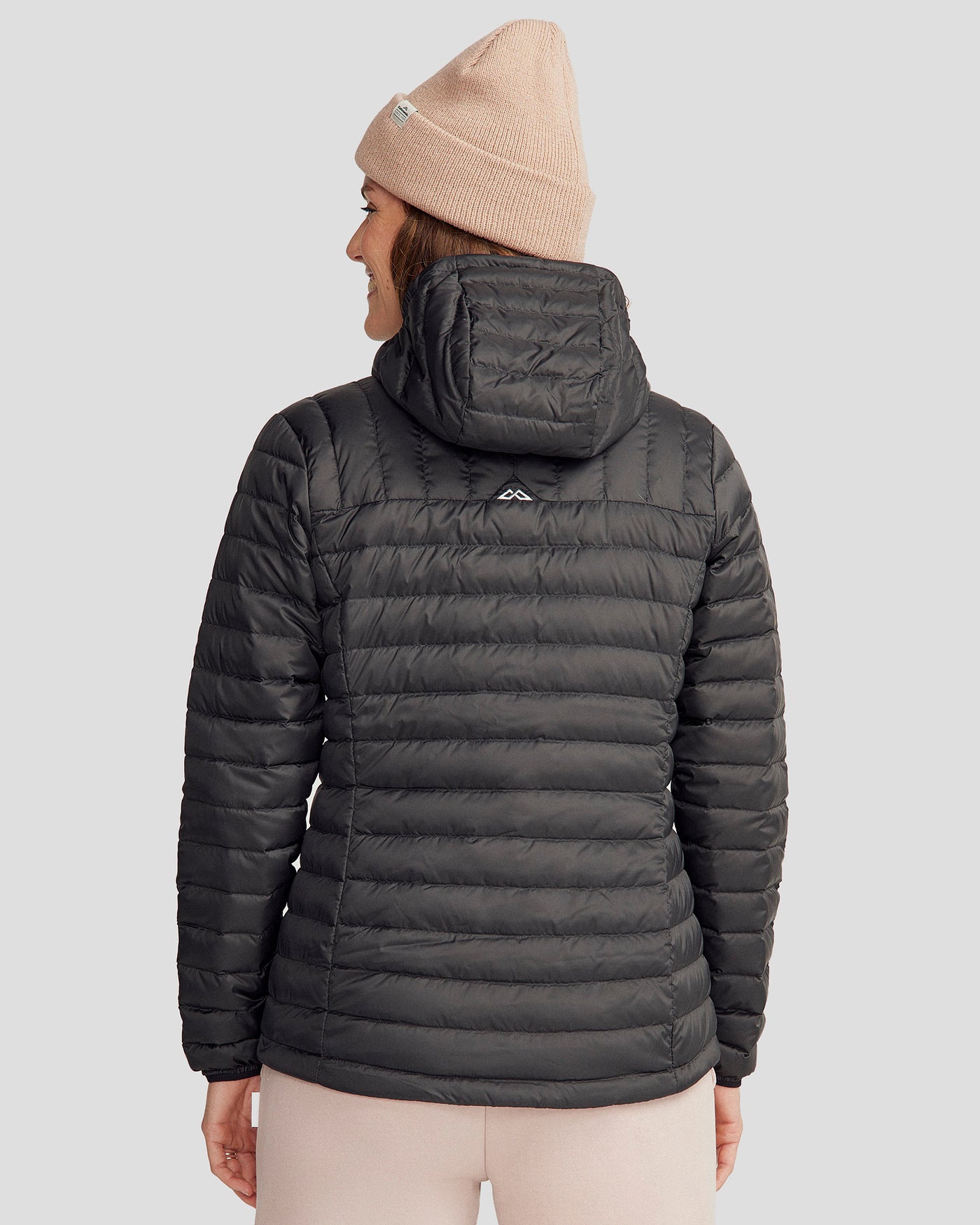 a0669_902_heli_womens_hooded_down_jacket_v2_d_1743628543000