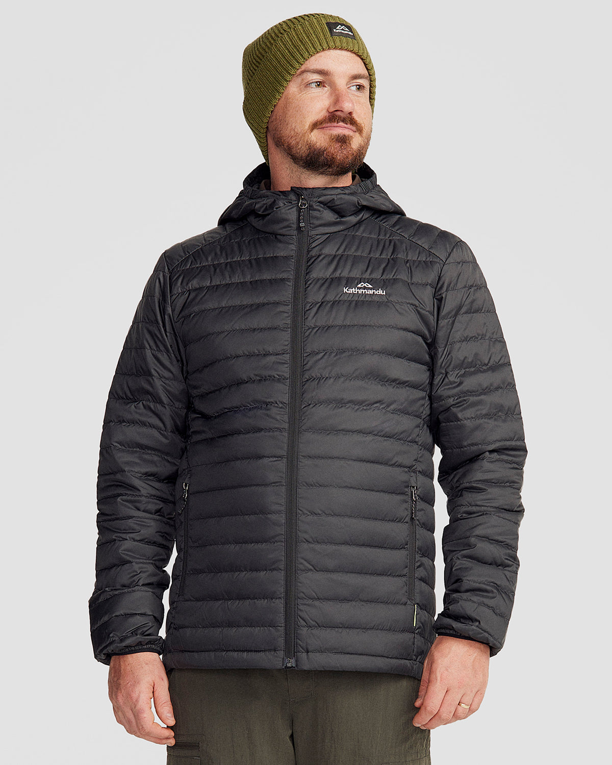 a0670_902_heli_mens_hooded_down_jacket_a_1743628559000