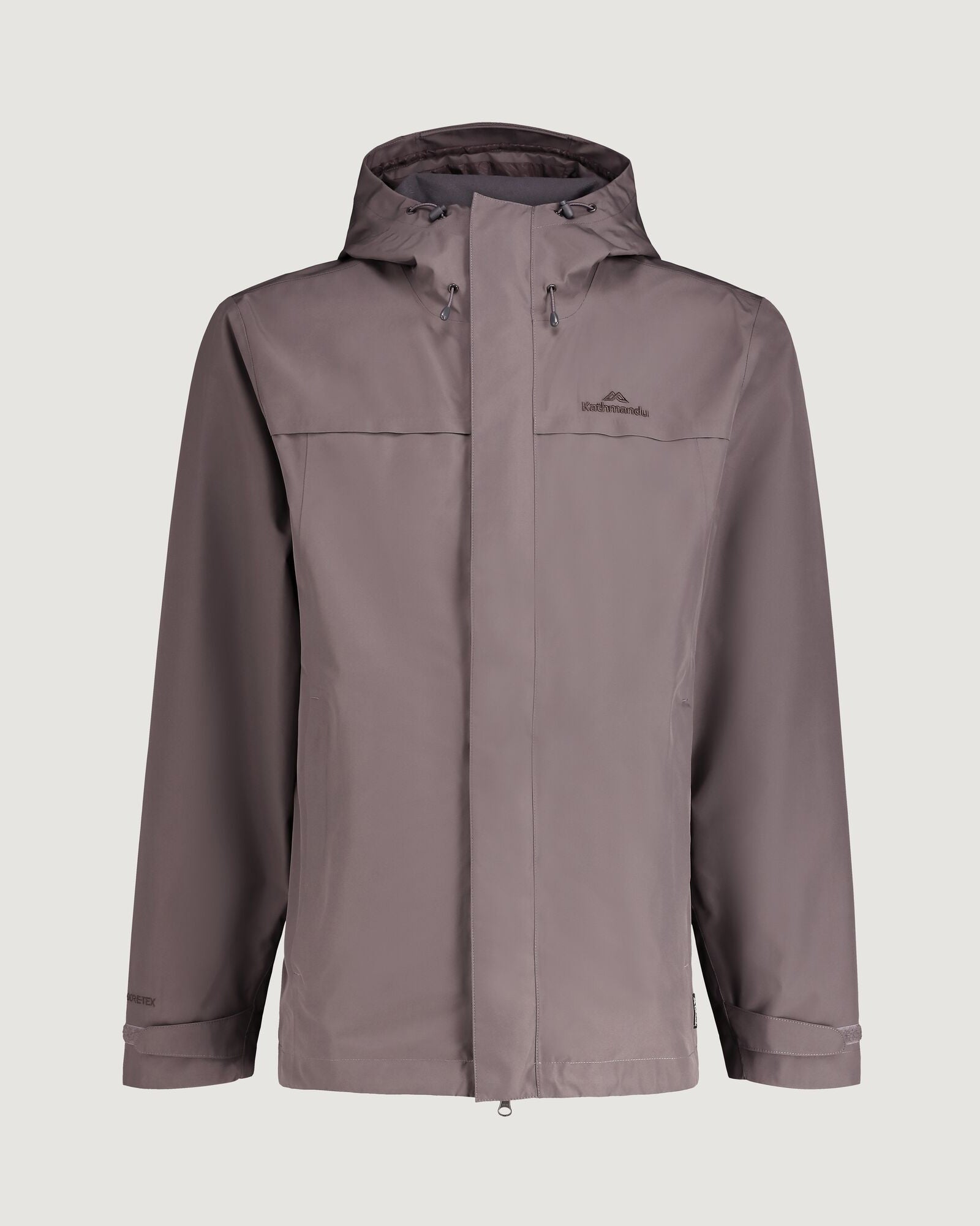 Gore Tex Jacket Kathmandu Dwr Men's Bealey GORE-TEX® Rain