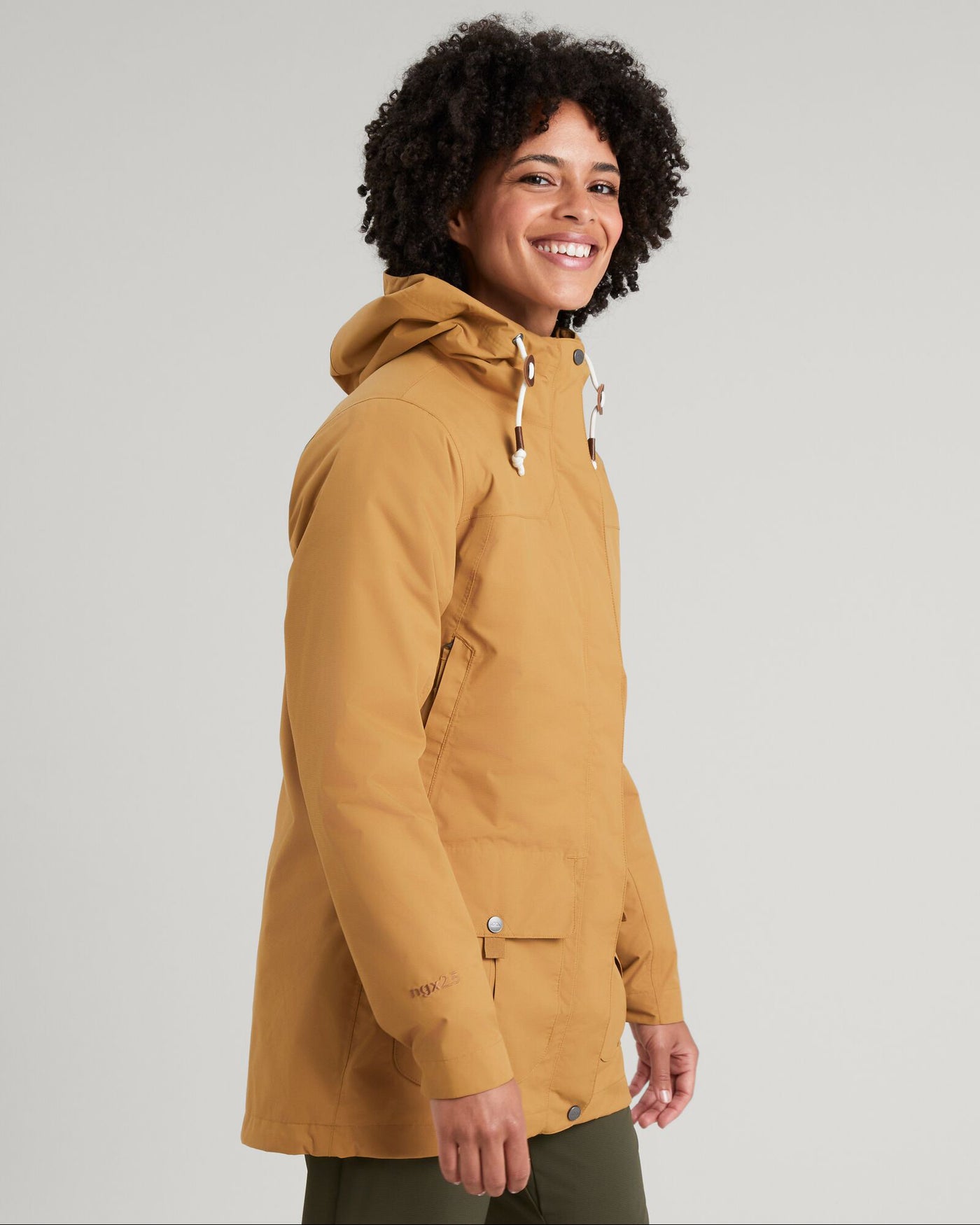 a0677_oae_benmore_womens_5in1_jacket_v2_gol_c_1743629983000