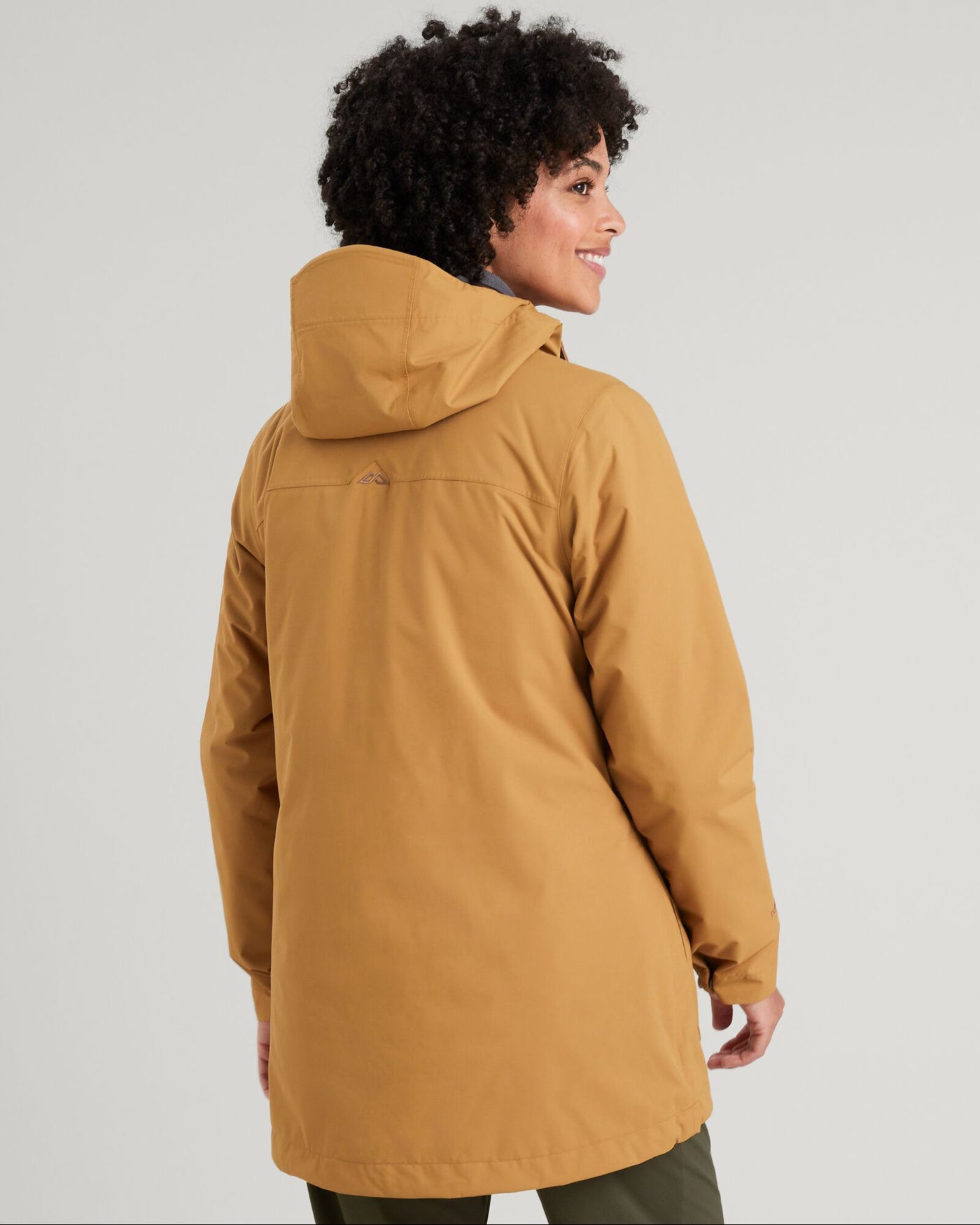 a0677_oae_benmore_womens_5in1_jacket_v2_gol_d_1743629744000