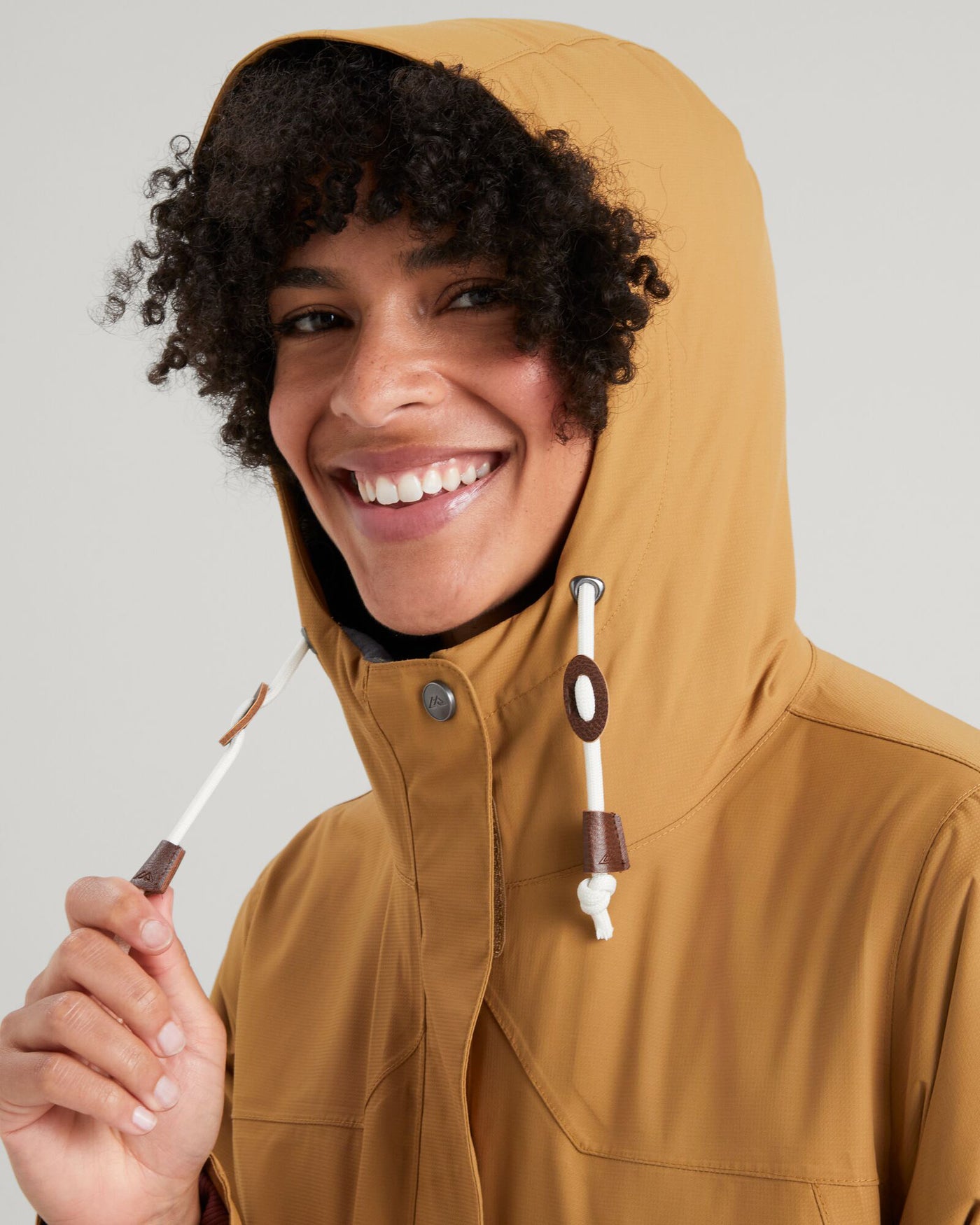 a0677_oae_benmore_womens_5in1_jacket_v2_gol_e_1743629820000