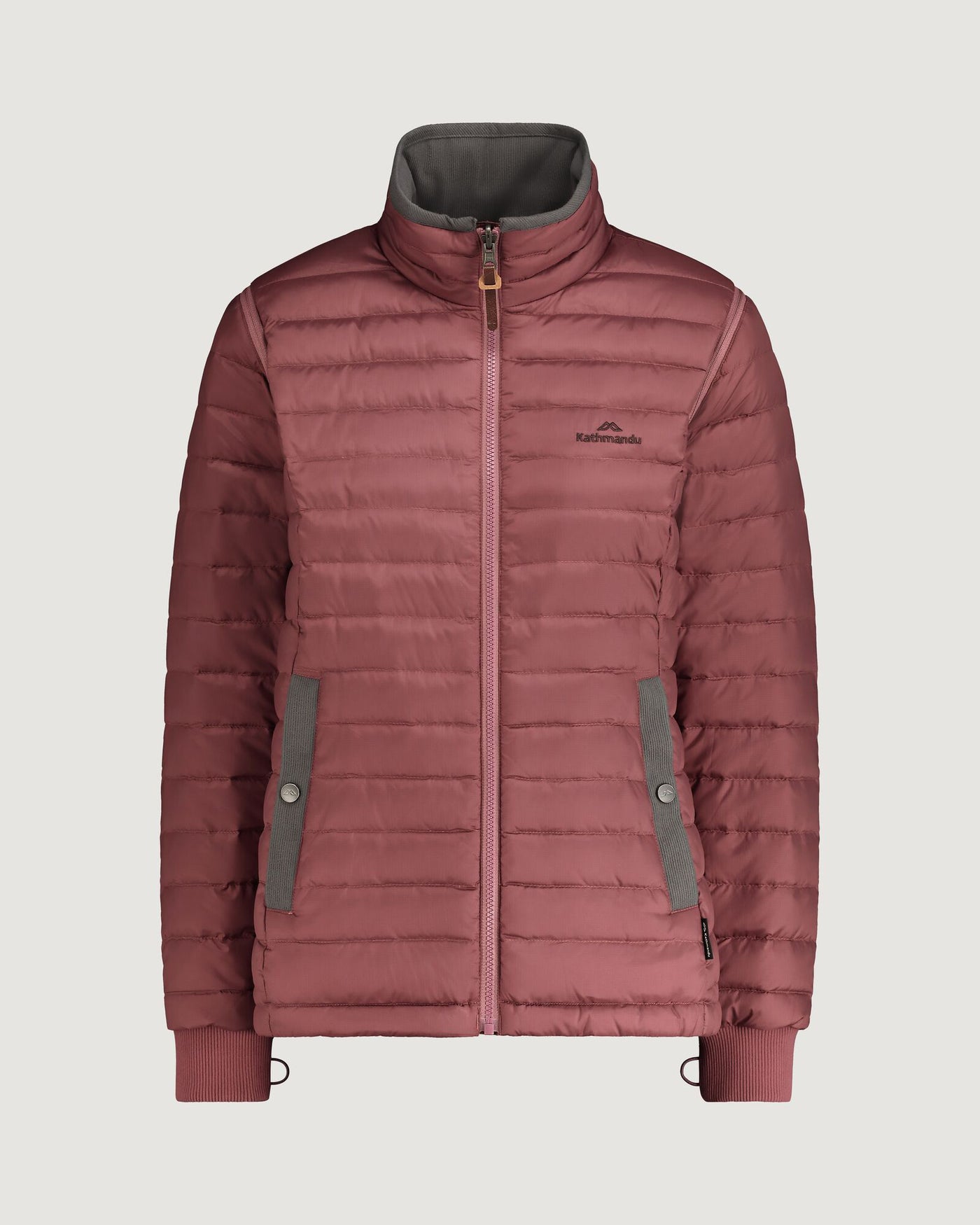 a0677_oae_benmore_womens_5in1_jacket_v2_gol_k_1743636388000