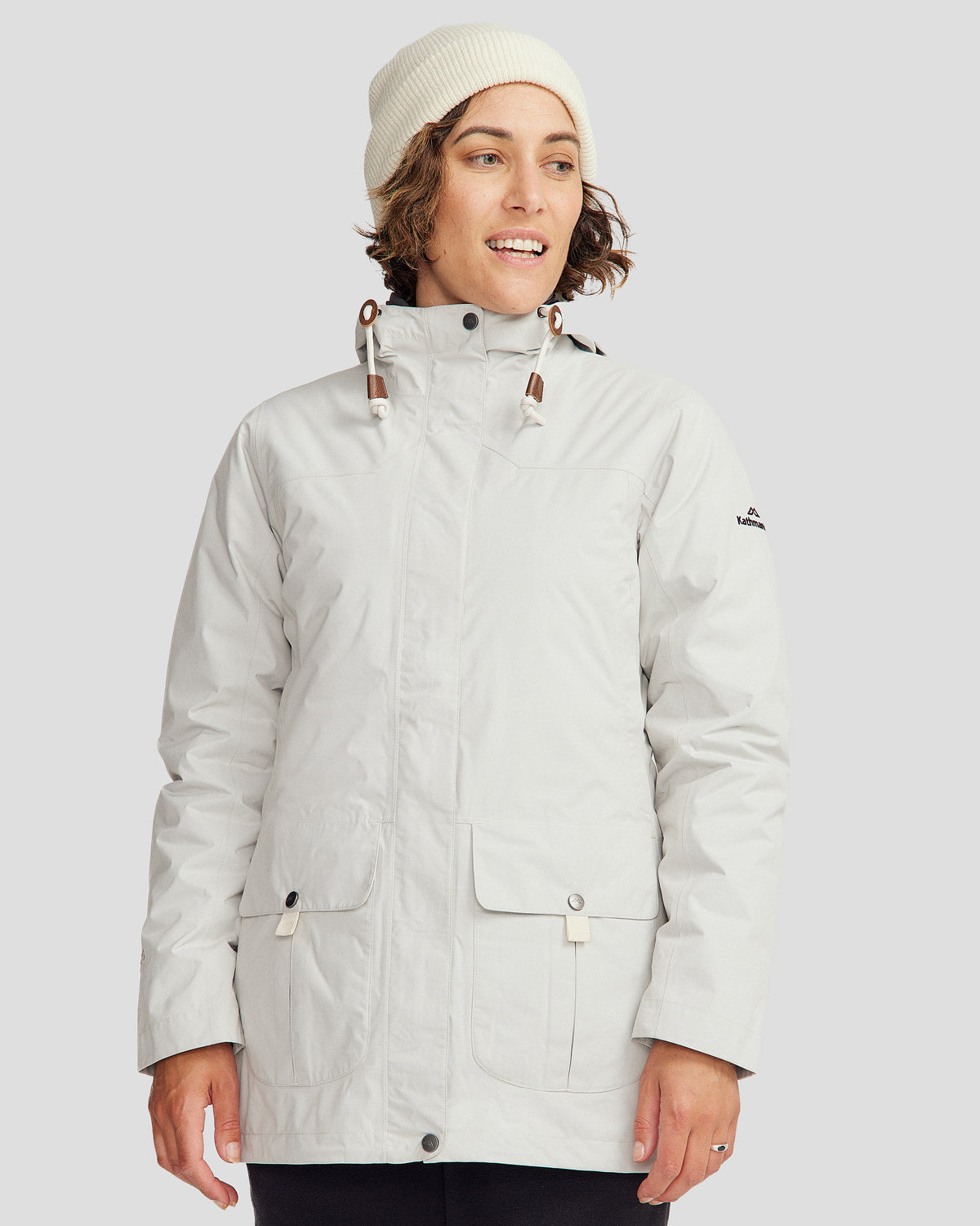 a0677_on6_benmore_womens_5_in_1_jacket_v2_purple_neutral_m_a_1745458699000