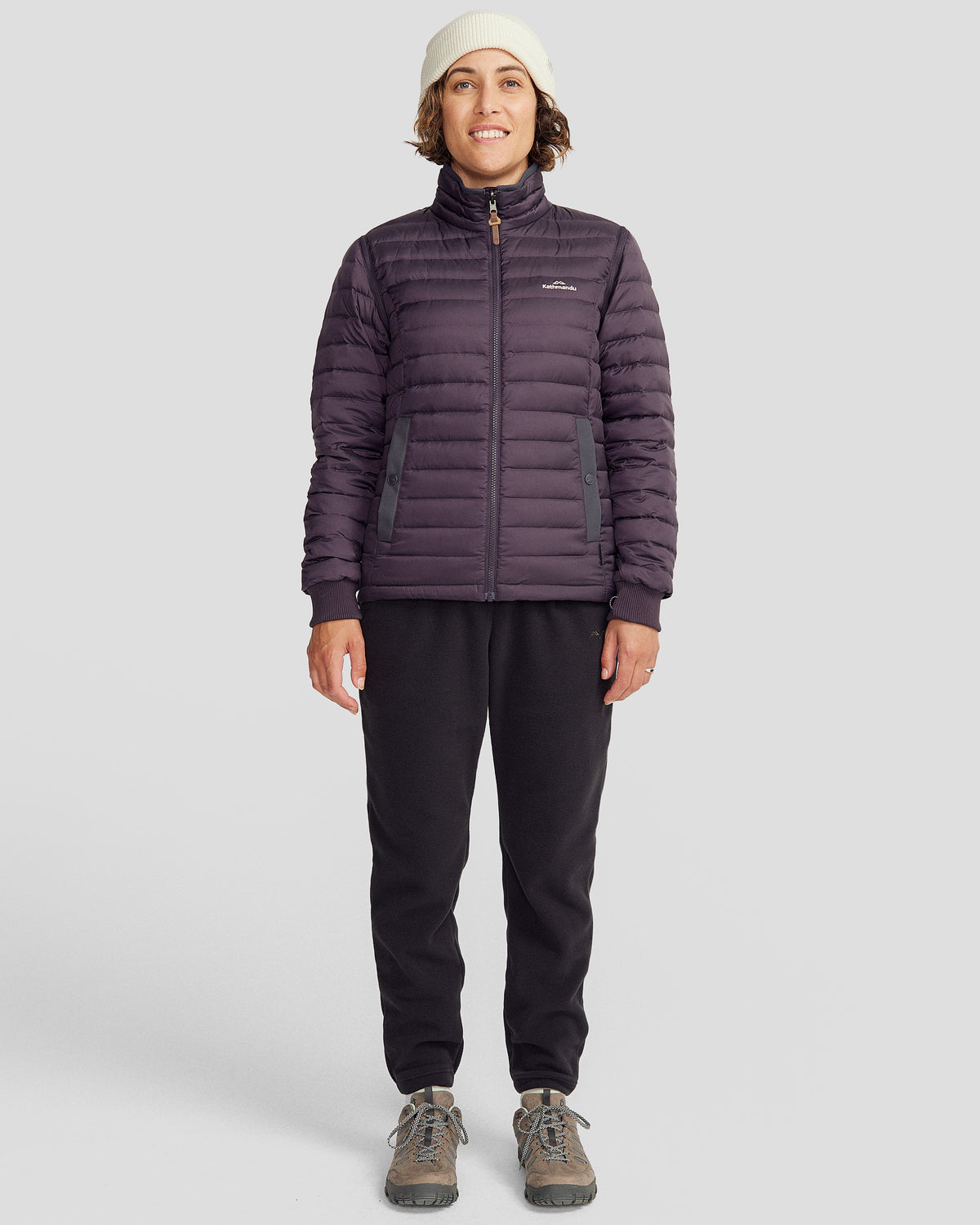 a0677_on6_benmore_womens_5_in_1_jacket_v2_purple_neutral_m_f_1745458699000