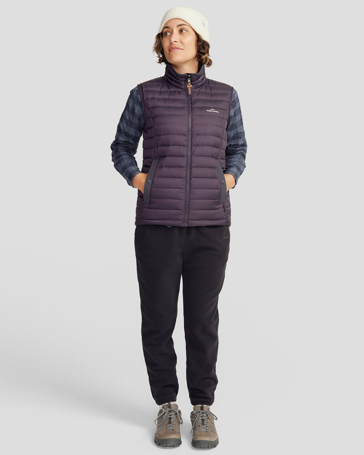 a0677_on6_benmore_womens_5_in_1_jacket_v2_purple_neutral_m_h_1745458699000