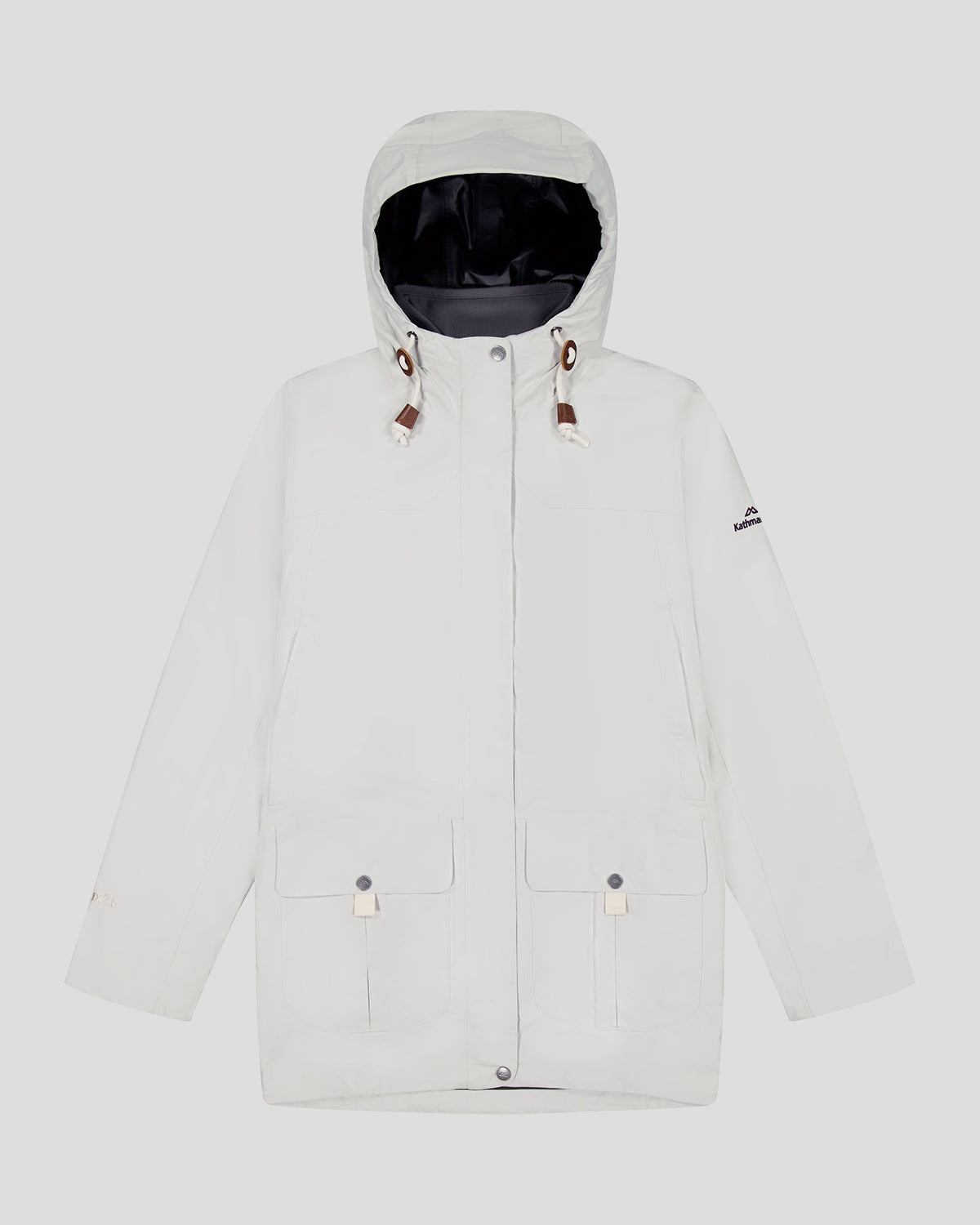 a0677_on6_benmore_womens_5in1_jacket_v2_neutral_purple_multi_flatlay_i_1745458663000