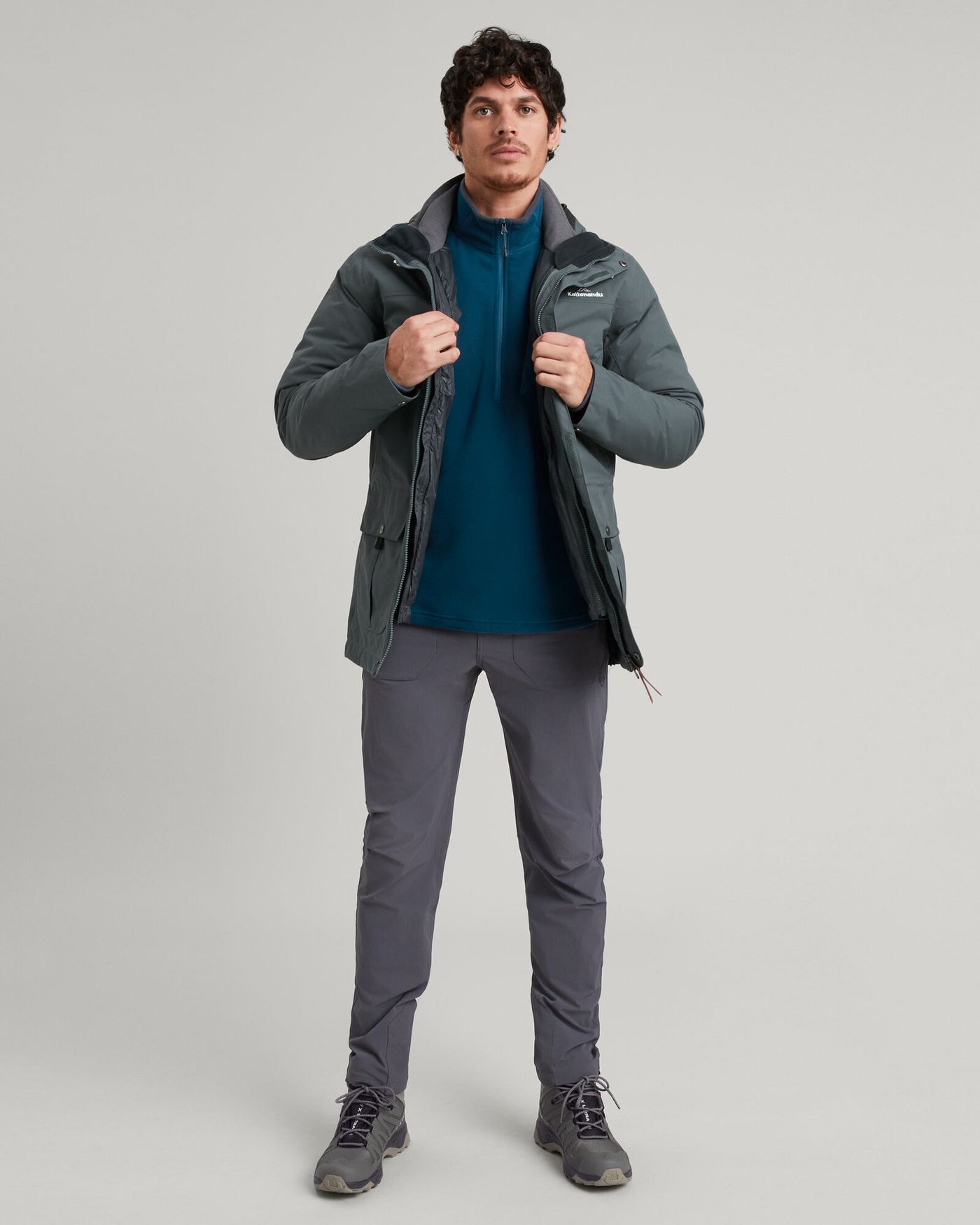 a0679_o6d_benmore_mens_5in1_jacket_v2_grey_b_1743629558000