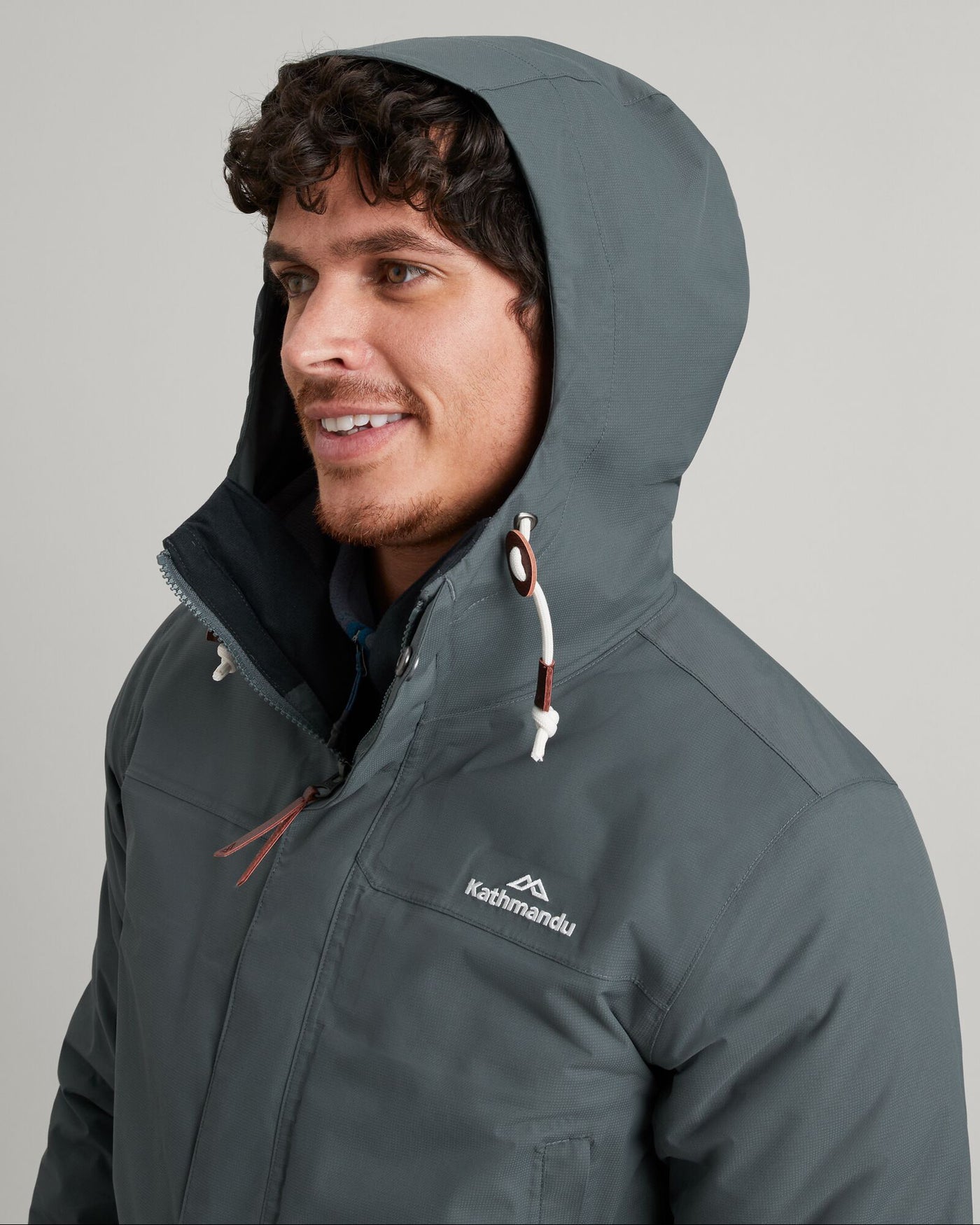 a0679_o6d_benmore_mens_5in1_jacket_v2_grey_e_1743629355000