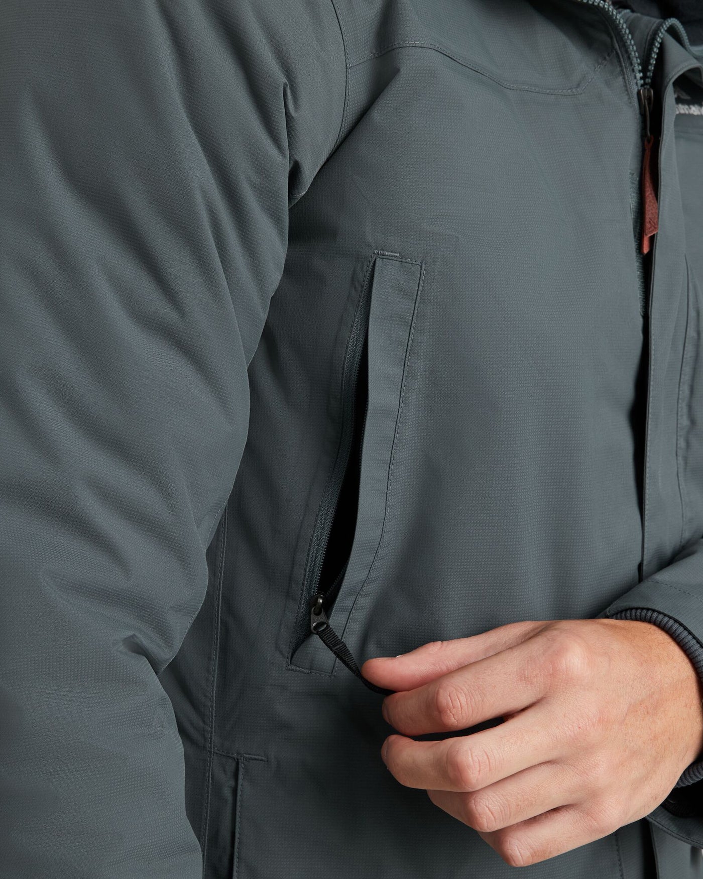 a0679_o6d_benmore_mens_5in1_jacket_v2_grey_f_1743635009000