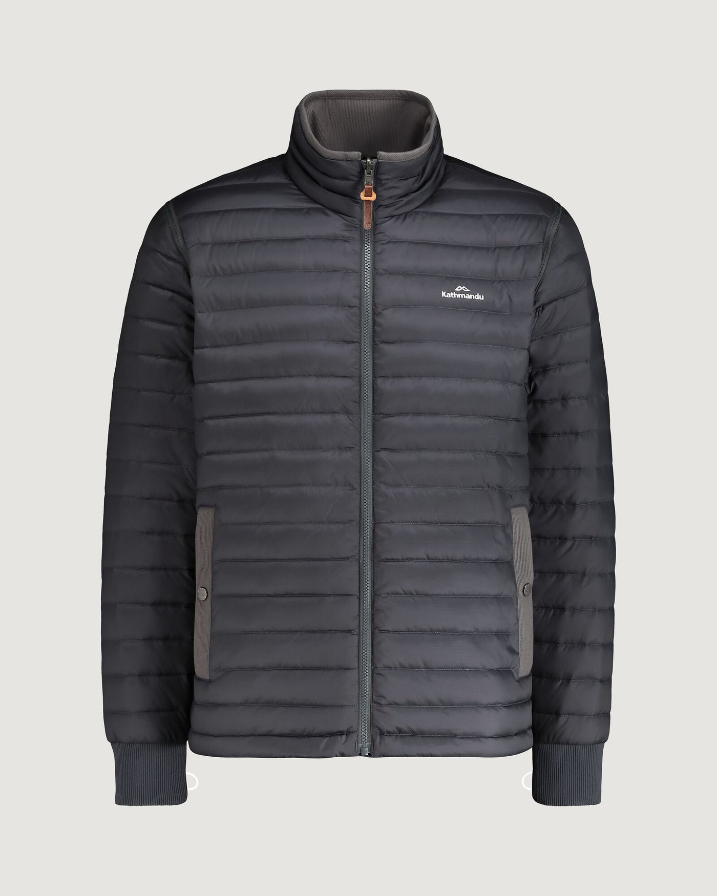 a0679_o6d_benmore_mens_5in1_jacket_v2_grey_k_1743636392000