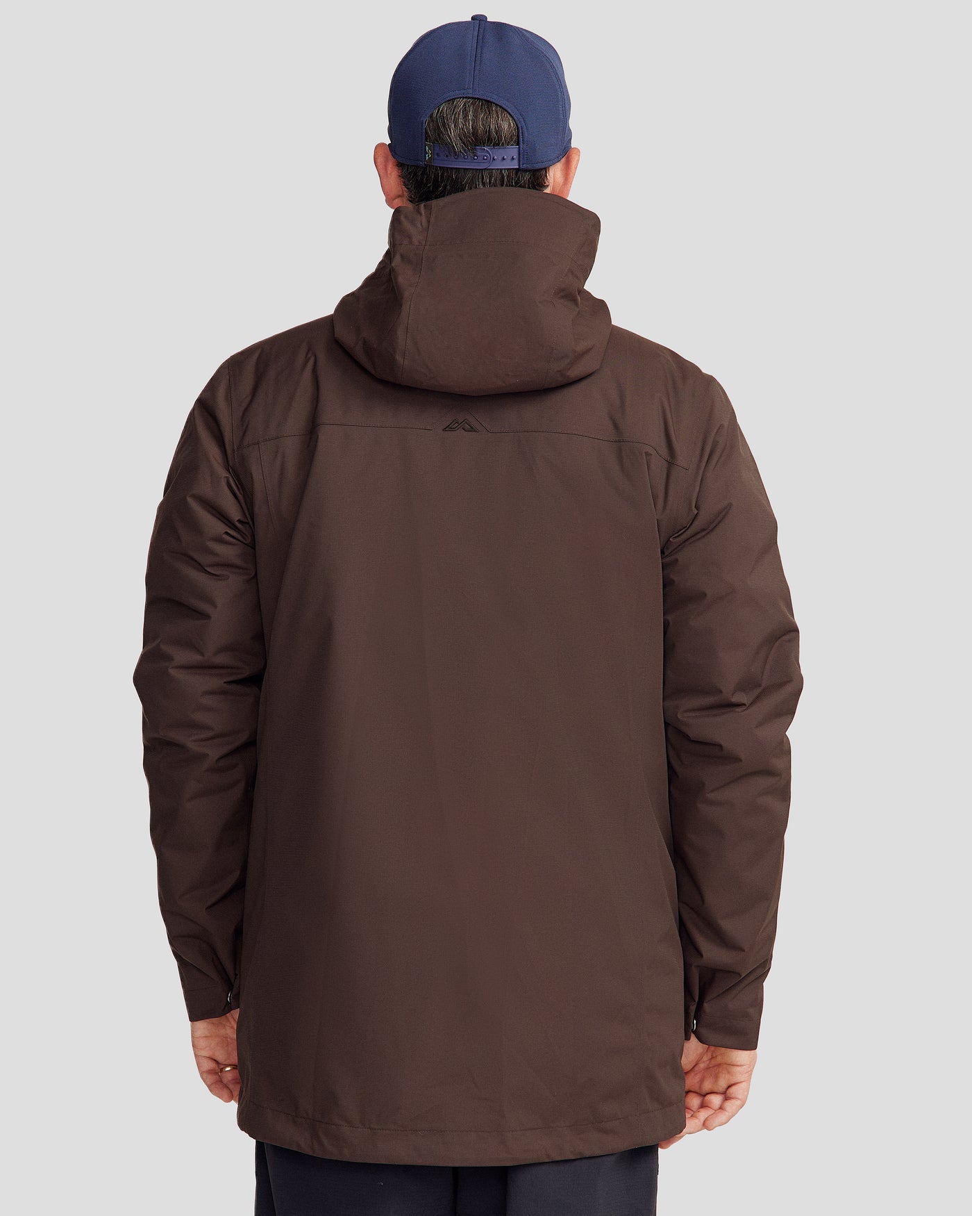 a0679_on7_benmore_mens_5in1_jacket_v2_brown_m_d_1745458701000