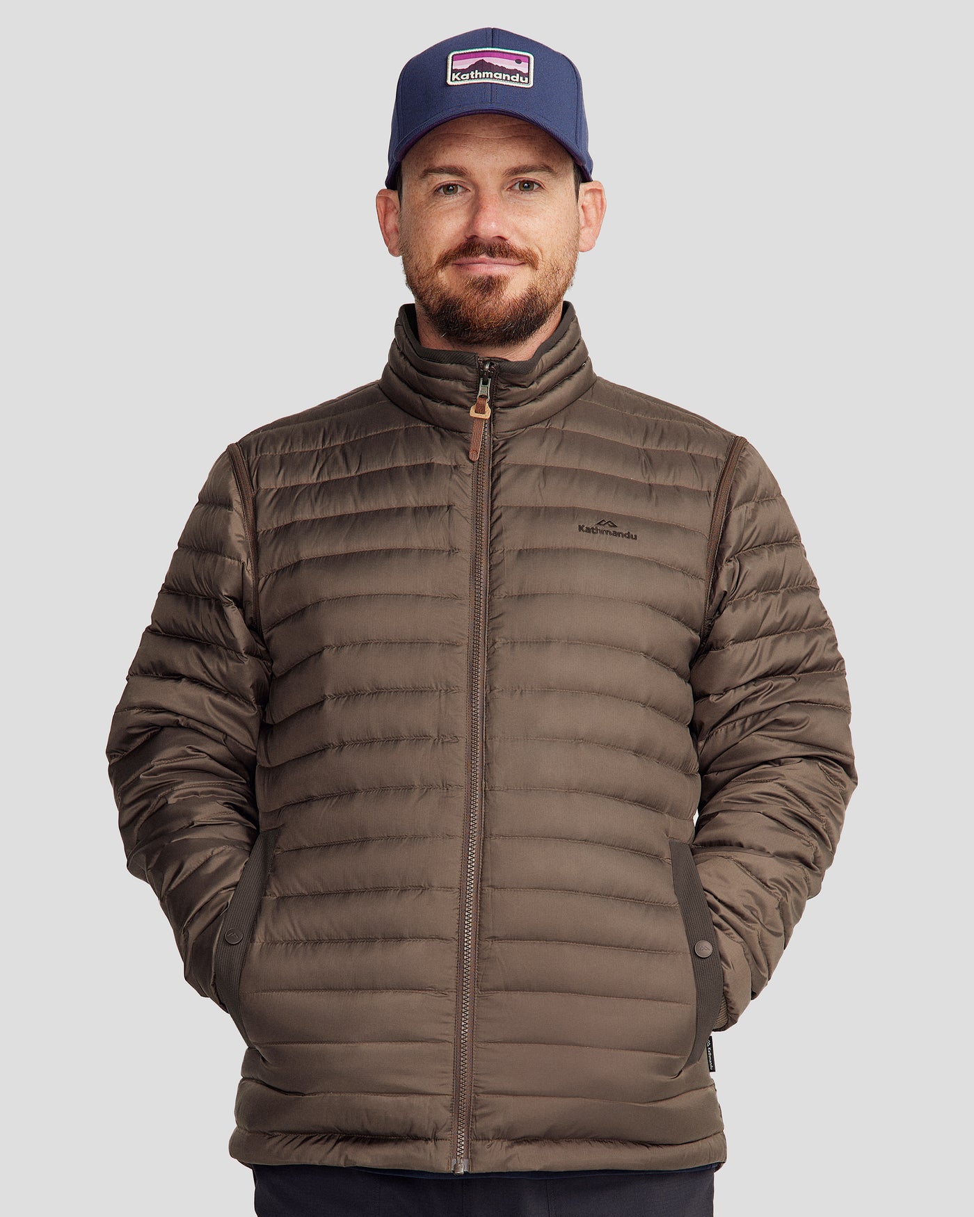 a0679_on7_benmore_mens_5in1_jacket_v2_brown_m_g_1745458701000