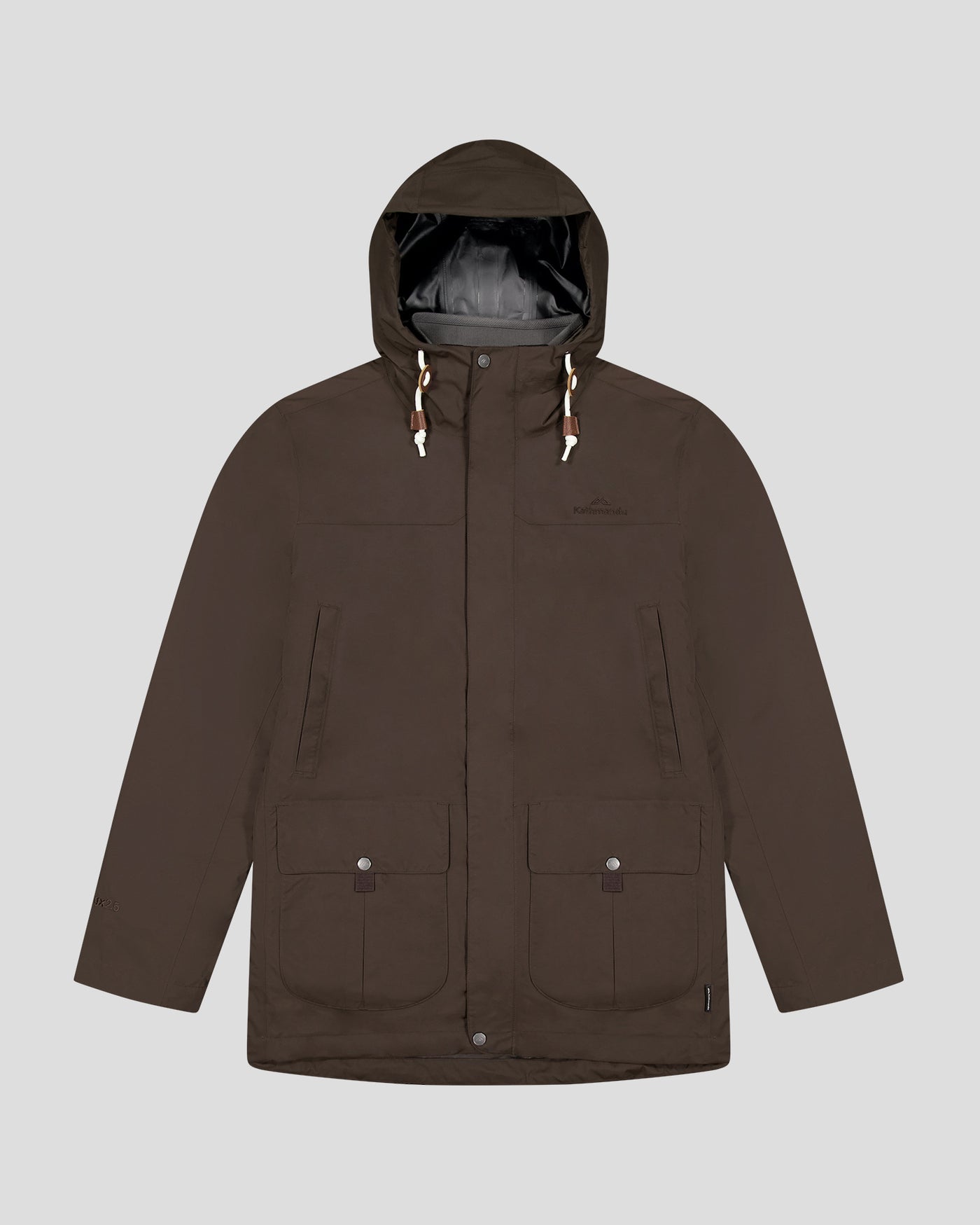 a0679_on7_benmore_mens_5in1_jacket_v2_brown_multi_flatlay_g_1745458663000
