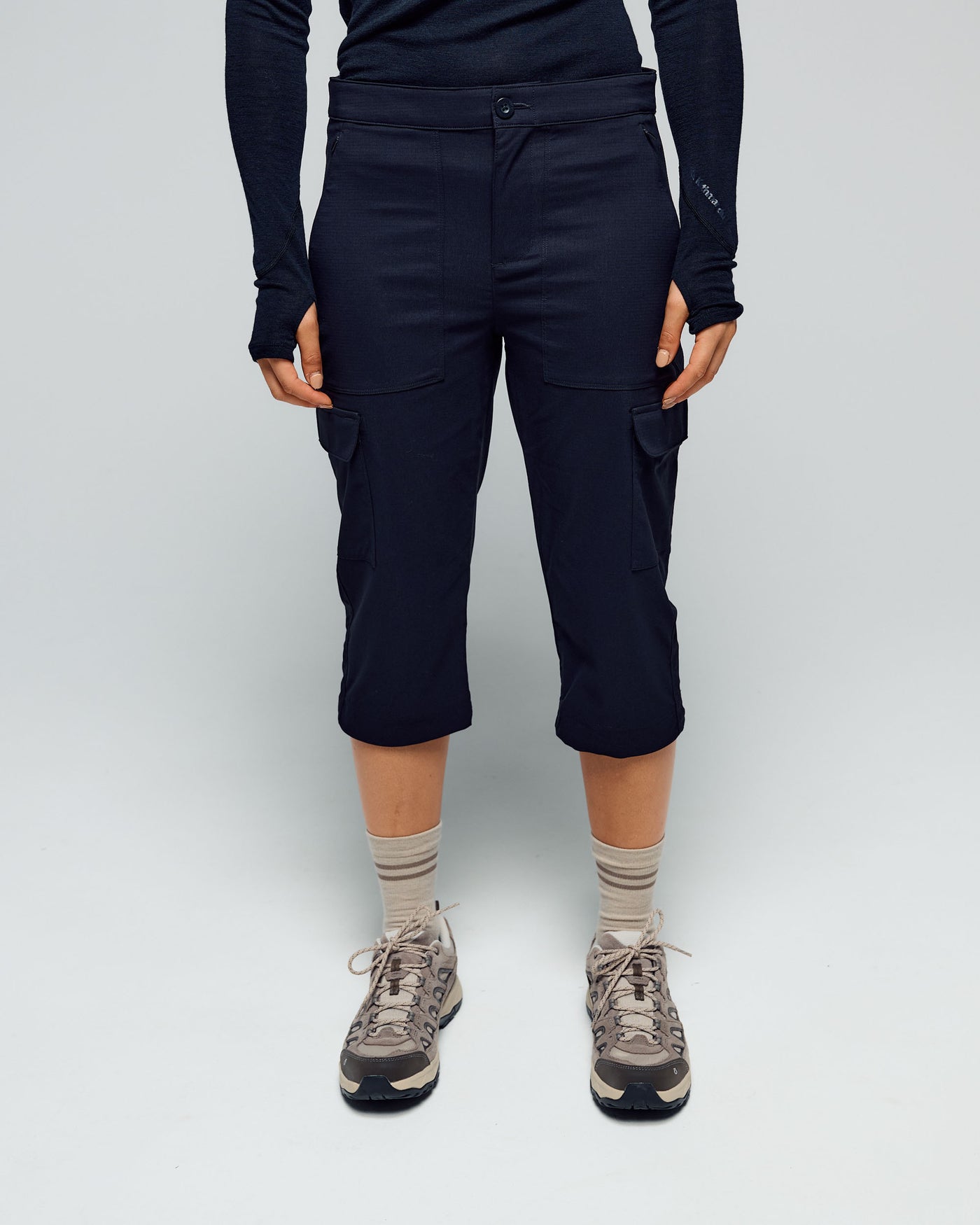 a0708_902_womens_miro_3_quarter_pants_c_1768348902000