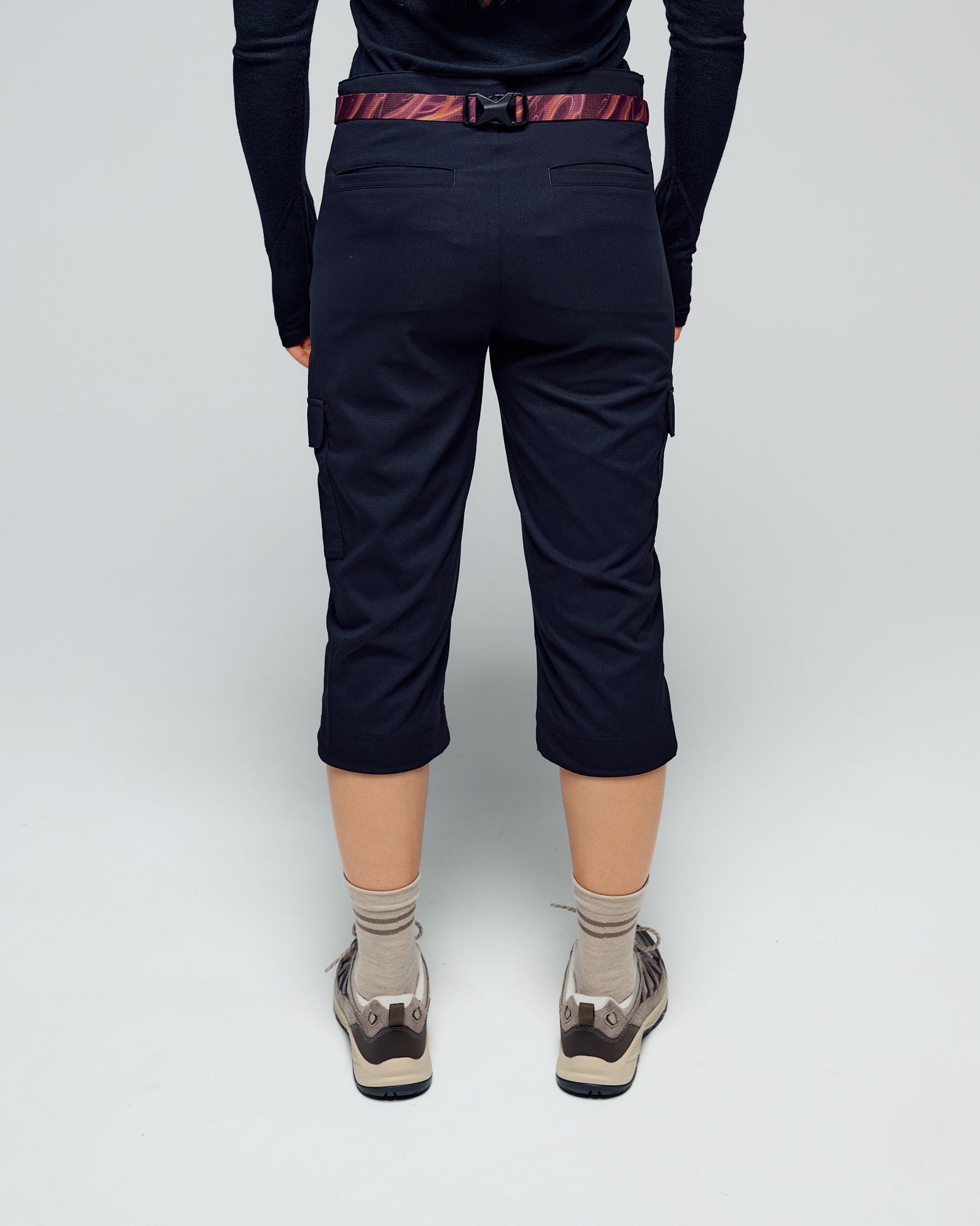 a0708_902_womens_miro_3_quarter_pants_d_1768348902000