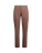 Women's Miro Pants - Taupe