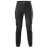 Women's Miro Pants - Black