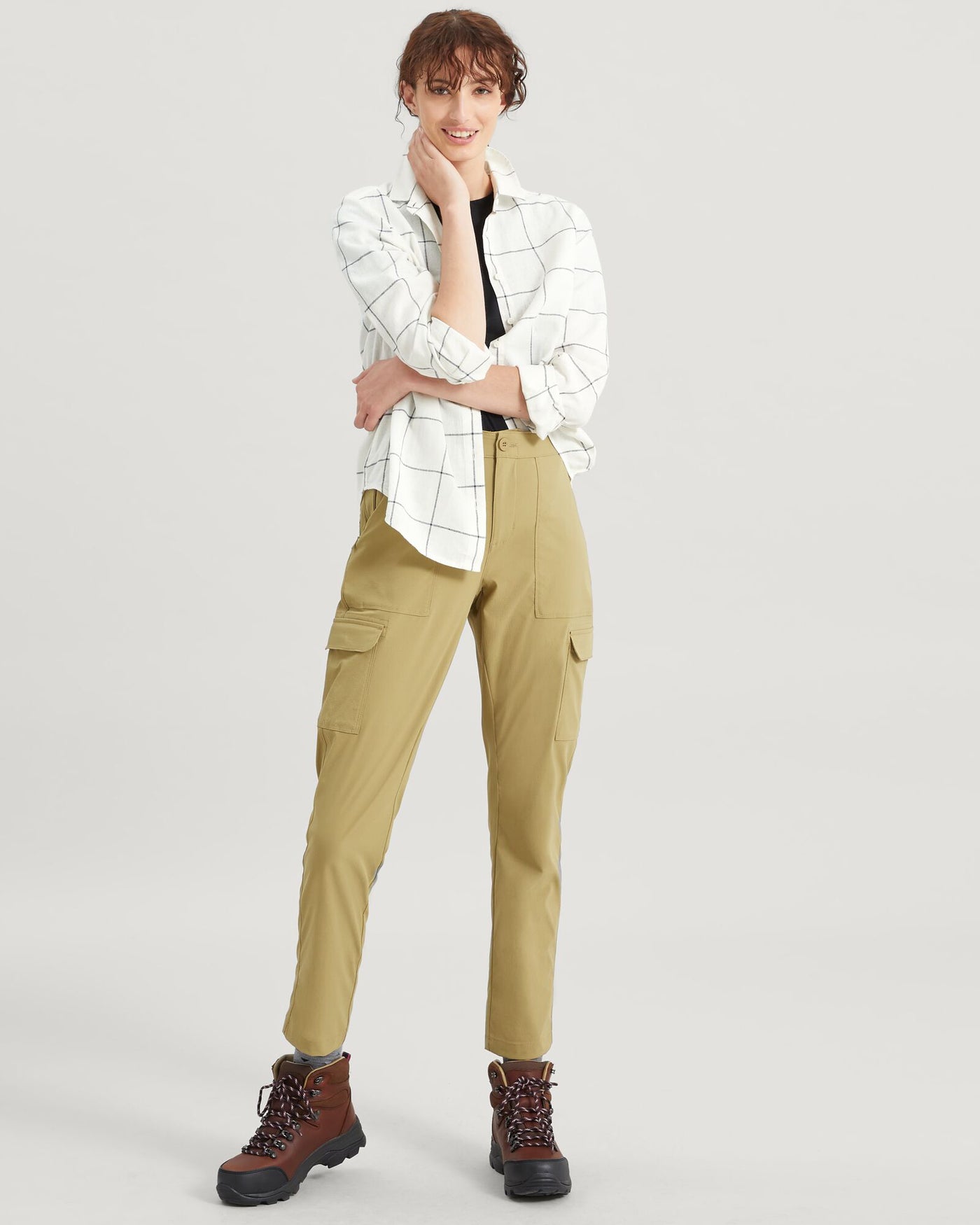 a0715_nqq_miro_womens_pants_v2_b_1744346296000