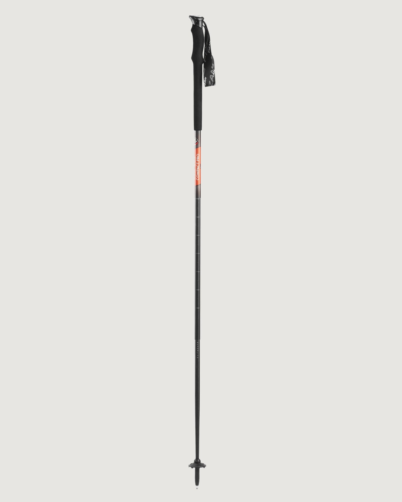 a0791_302_fizan_compact_pro_pole_pai_f_1743730968000