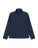 Women's Arbury Jacket - Classic Navy