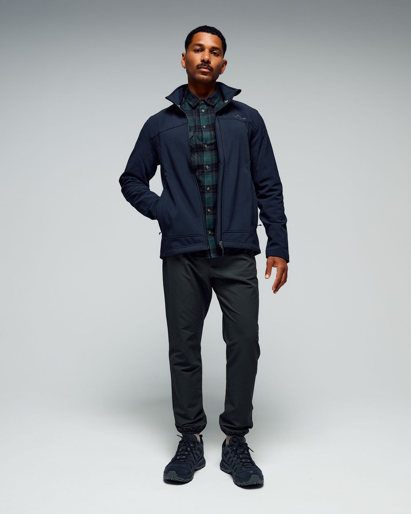 a0826_902_mens_arbury_jacket_a_1768348903000