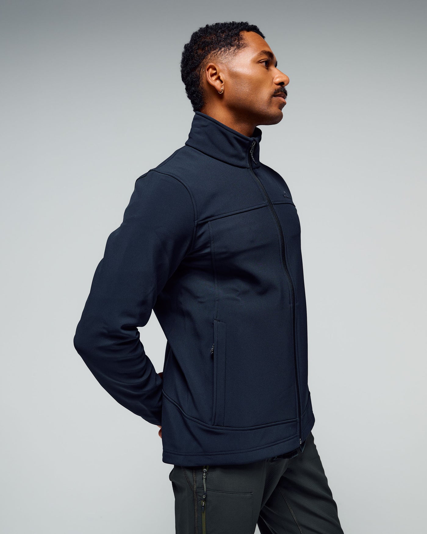 a0826_902_mens_arbury_jacket_c_1768348903000