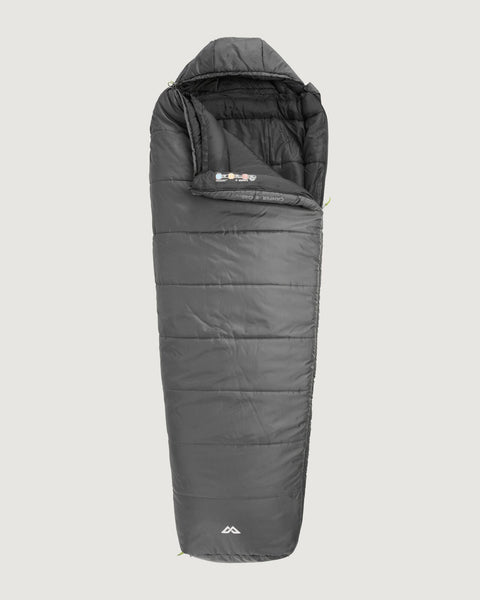 アウトドア寝具 KATHMANDU  DOWN SLEEPING BAG NAVI Sleeping Bags – Kathmandu AU