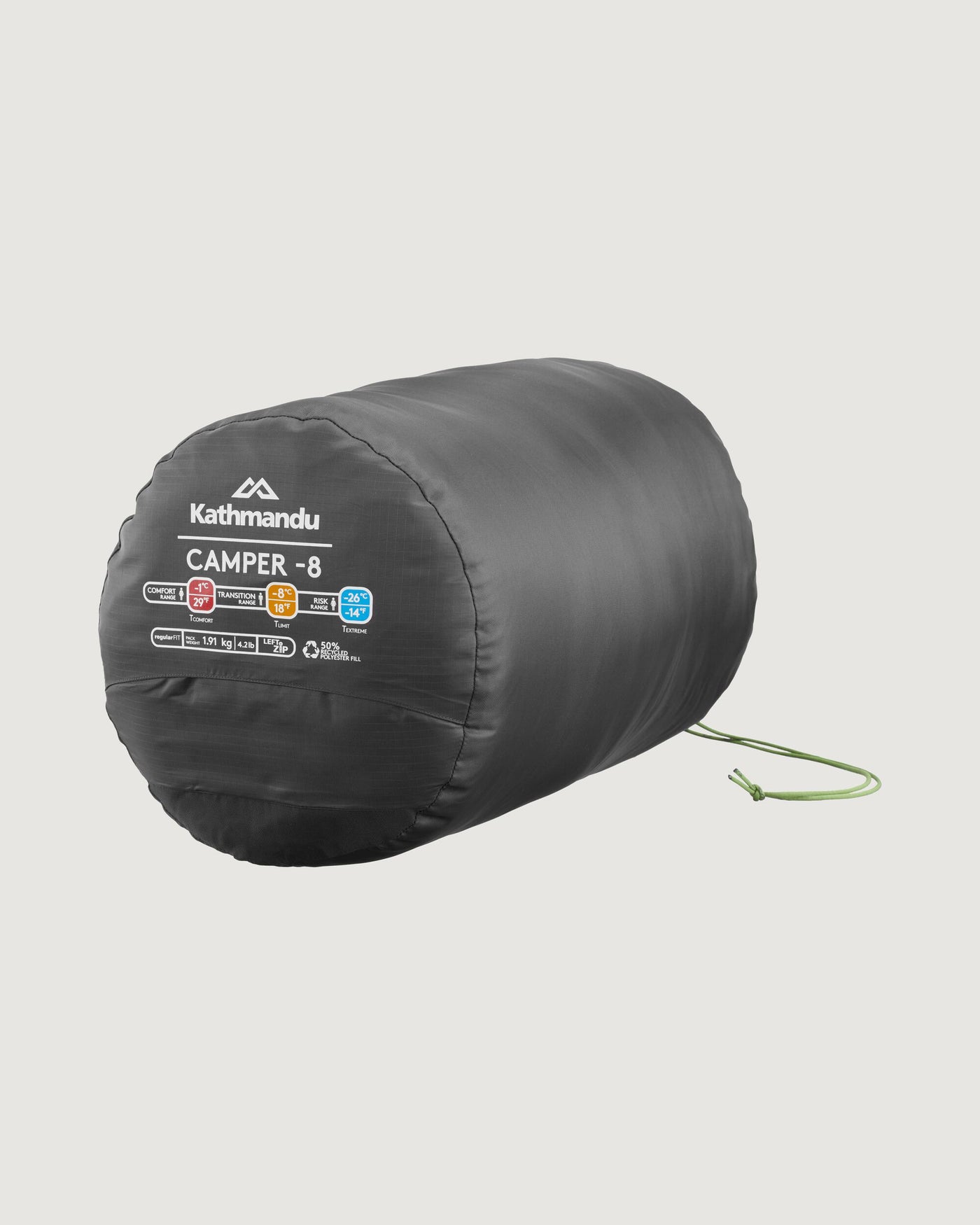 a0855_913_camper_minus_8_sleeping_b_1743631679000