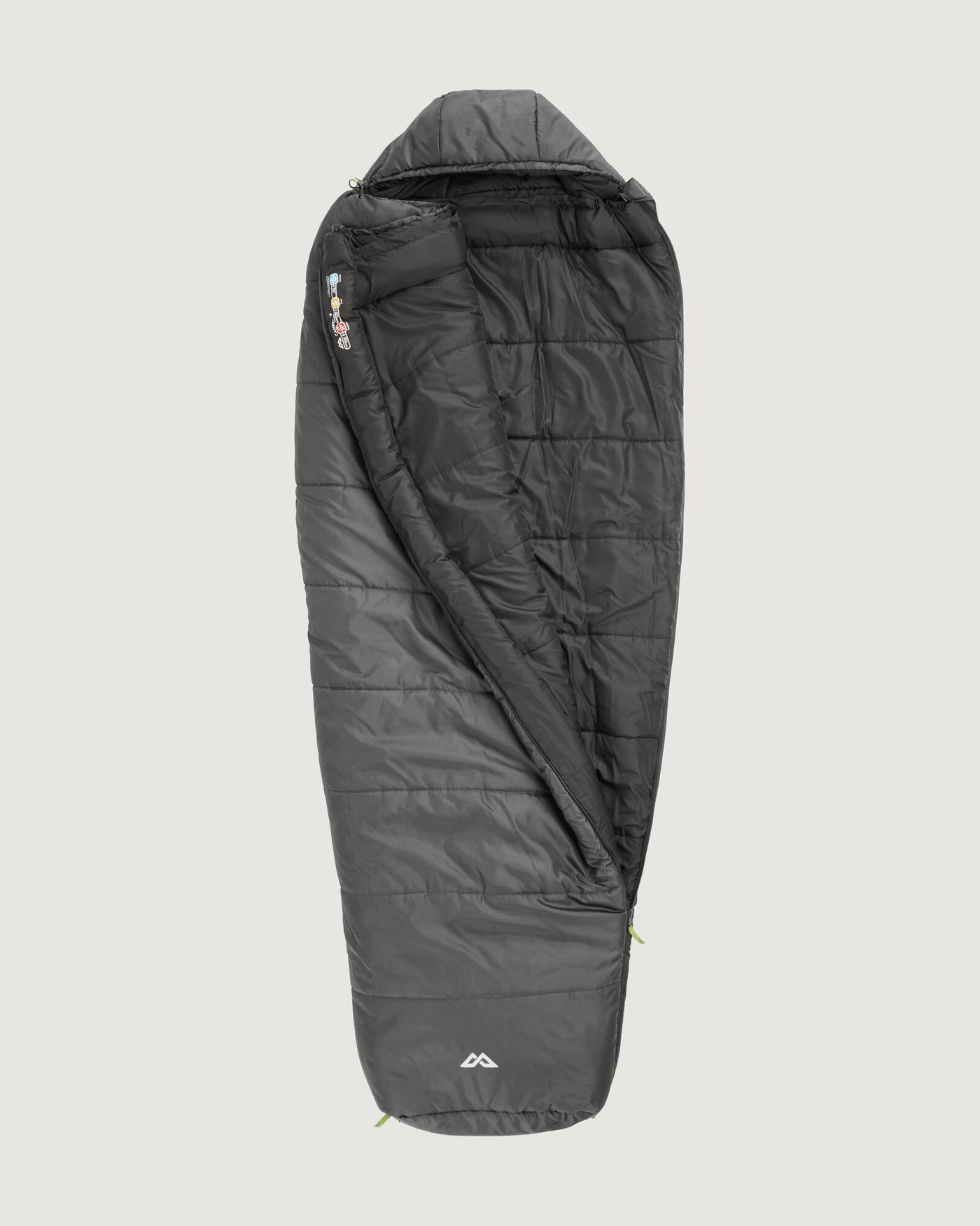 a0855_913_camper_minus_8_sleeping_e_1743631680000