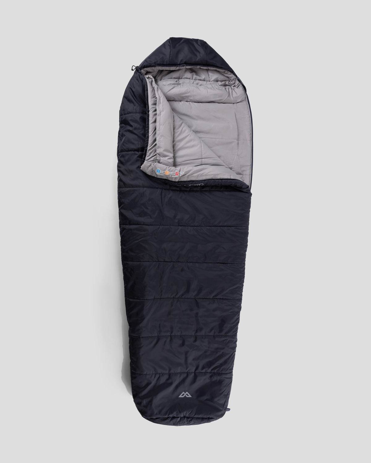 a0855_ou2_camper_minus_8_sleeping_bag_blue_multi_a_1760500432000