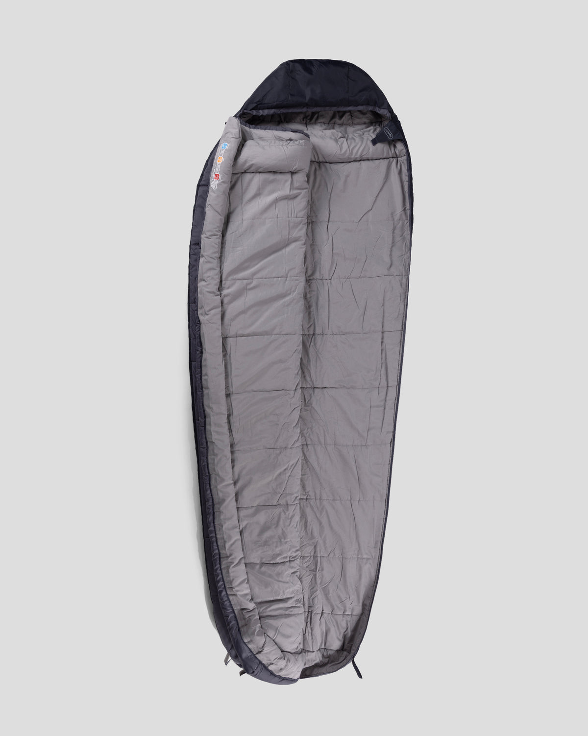 a0855_ou2_camper_minus_8_sleeping_bag_blue_multi_b_1760500432000