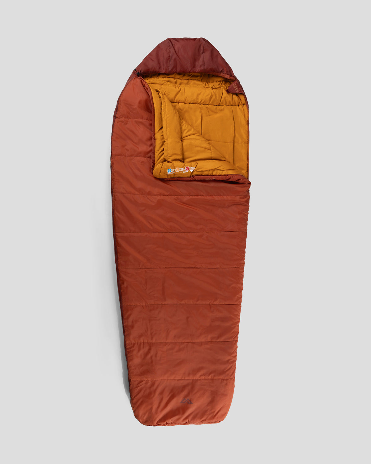 a0856_ou1_camper_minus_3_sleeping_bag_red_multi_a_1760500433000