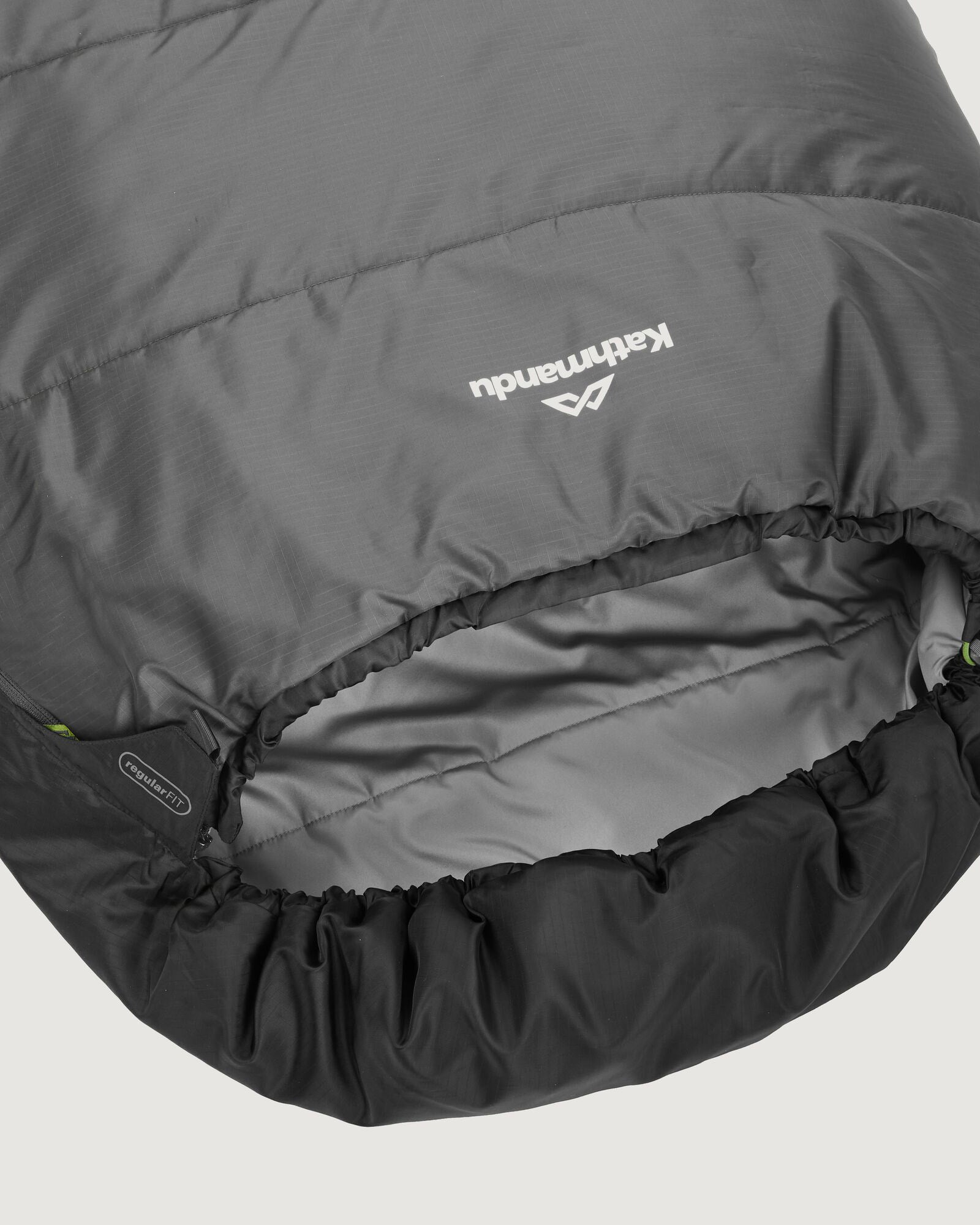 a0857_913_camper_4_sleeping_d_1743631703000