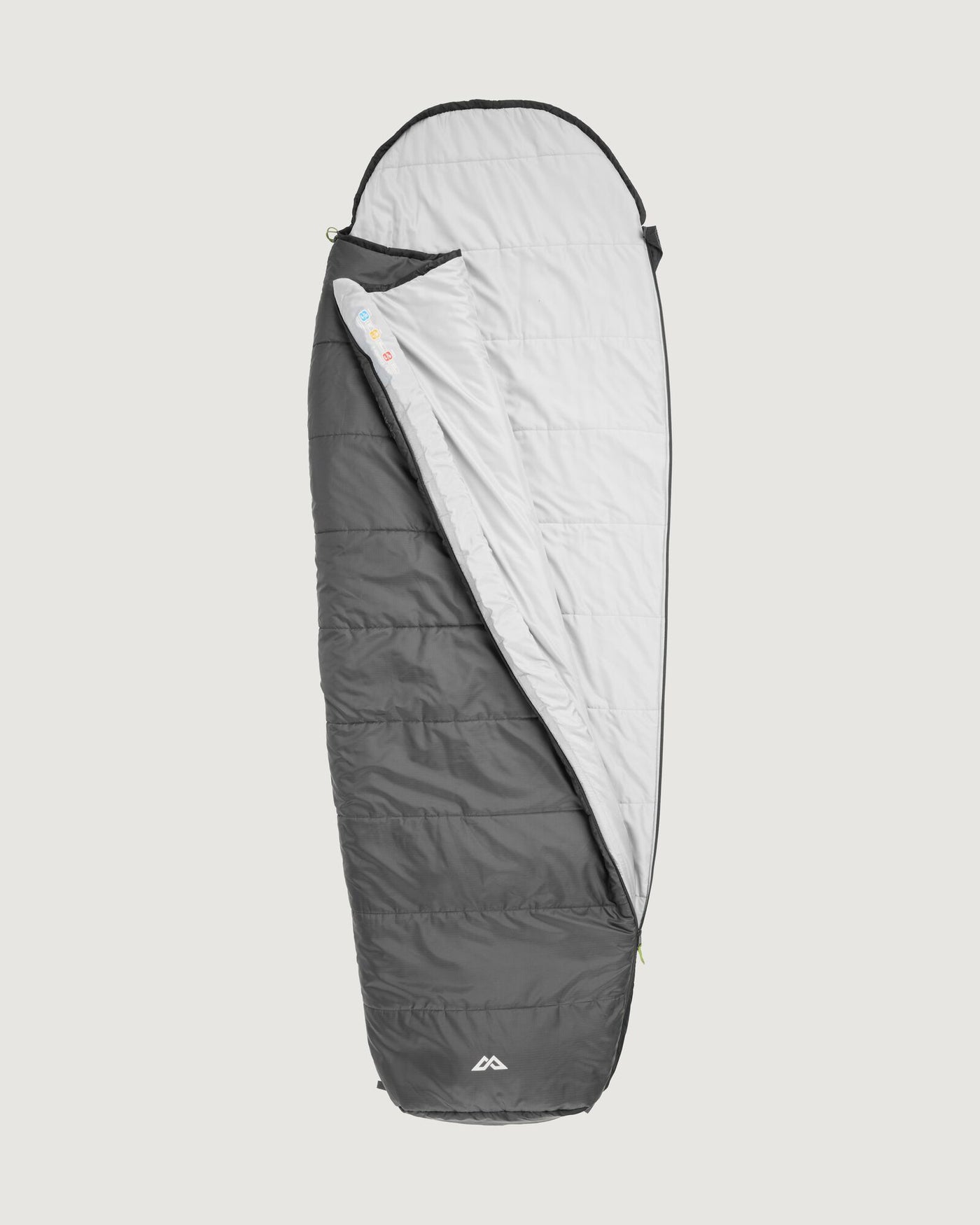 a0857_913_camper_4_sleeping_e_1743631704000