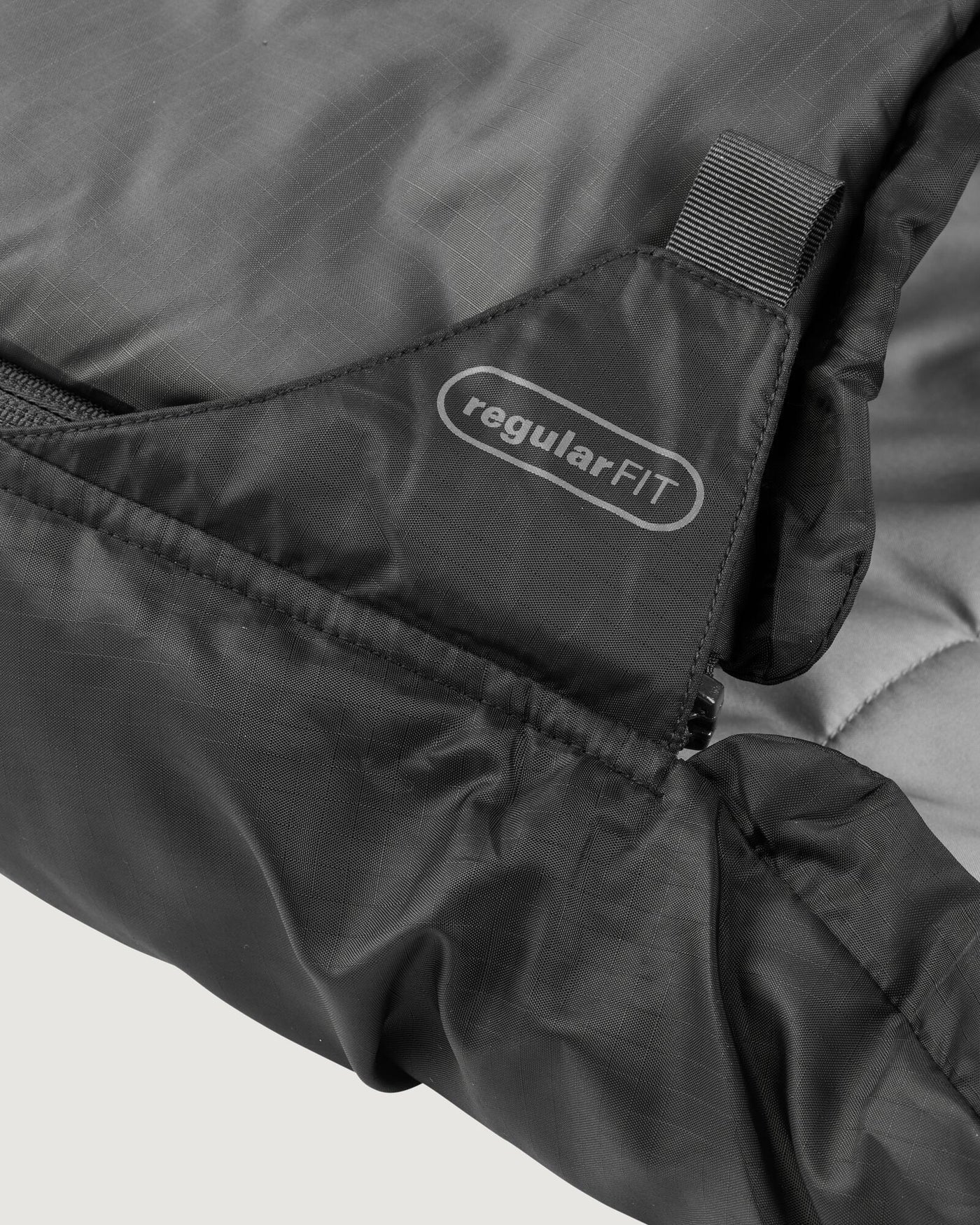 a0857_913_camper_4_sleeping_f_1743631657000