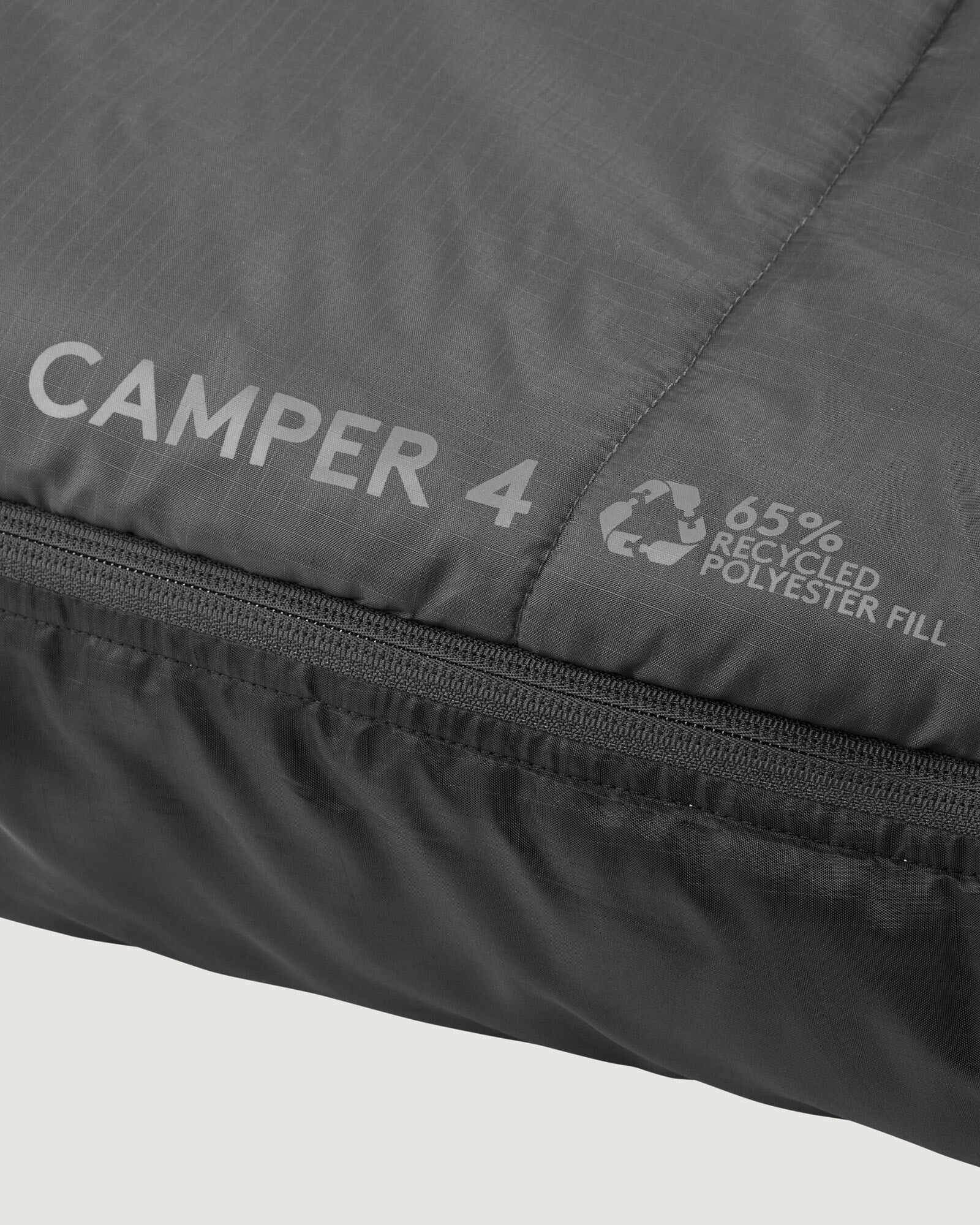 a0857_913_camper_4_sleeping_g_1743631658000