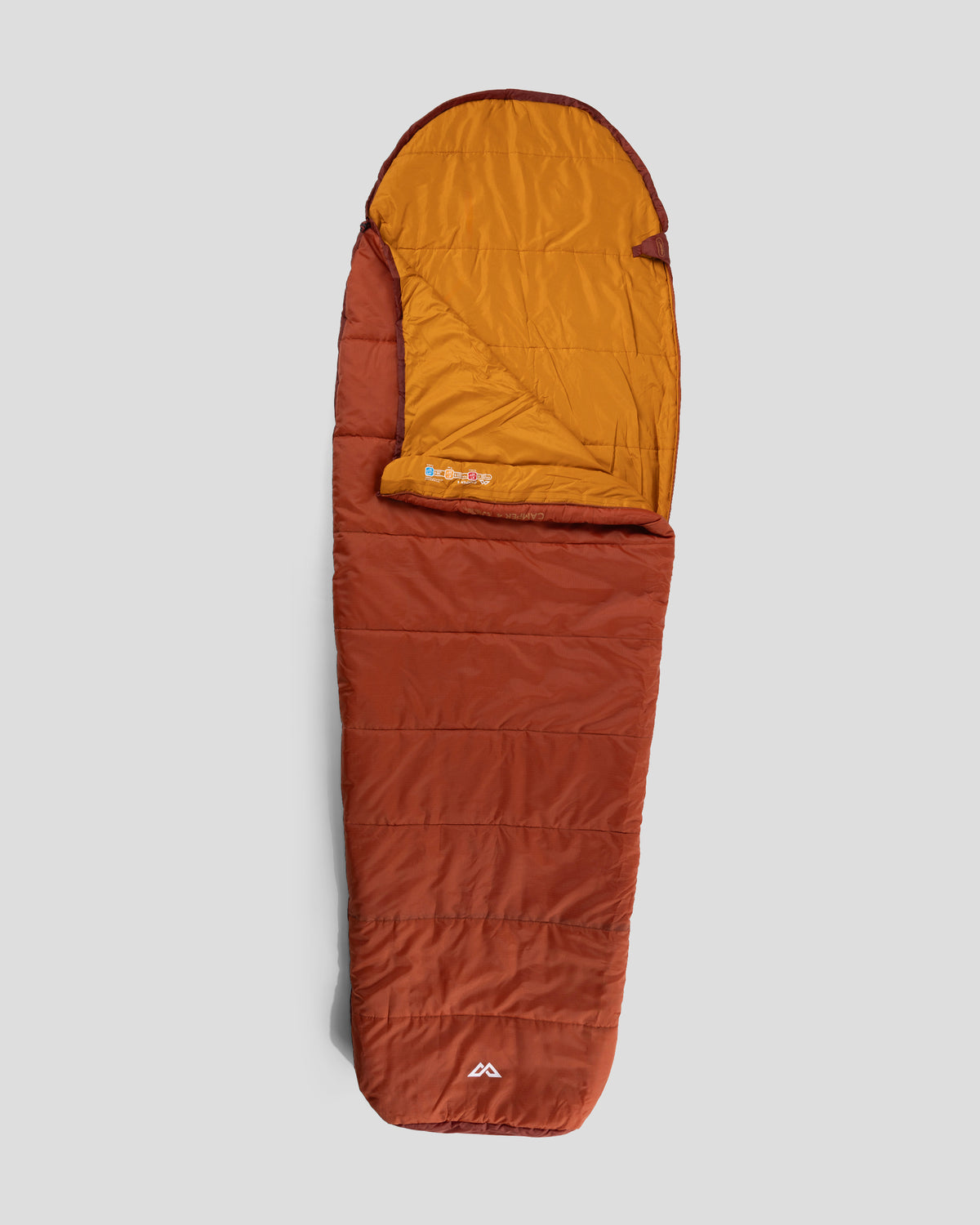 a0857_nmu_camper_minus_4_sleeping_bag_red_multi_a_1760500434000