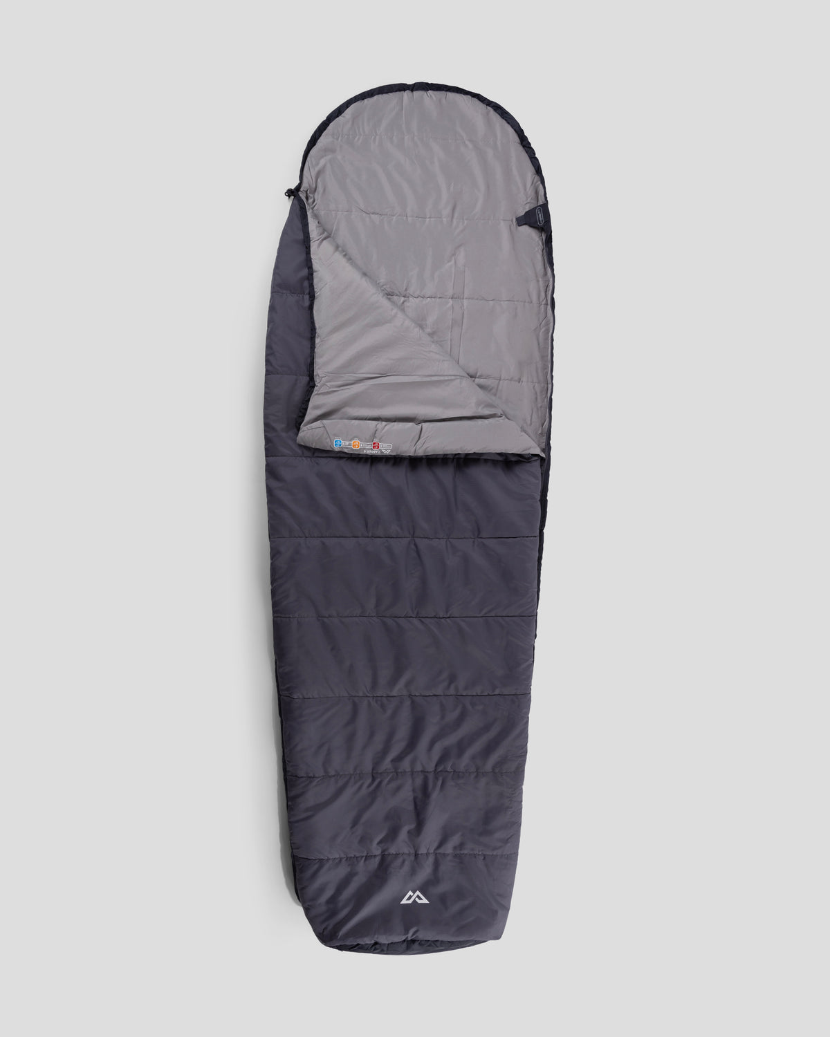 a0857_oje_camper_minus_4_sleeping_bag_blue_a_1760500435000