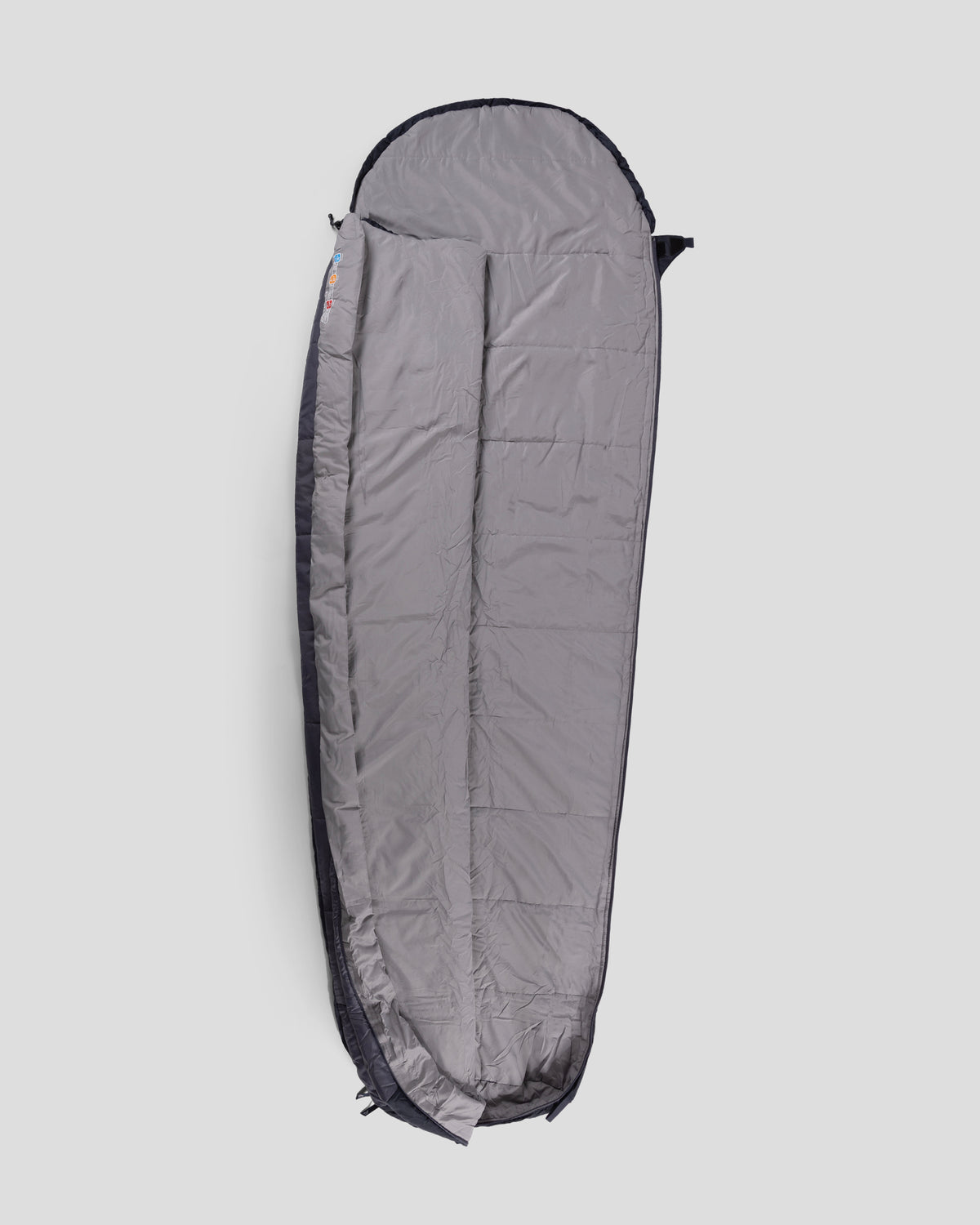 a0857_oje_camper_minus_4_sleeping_bag_blue_b_1760500435000