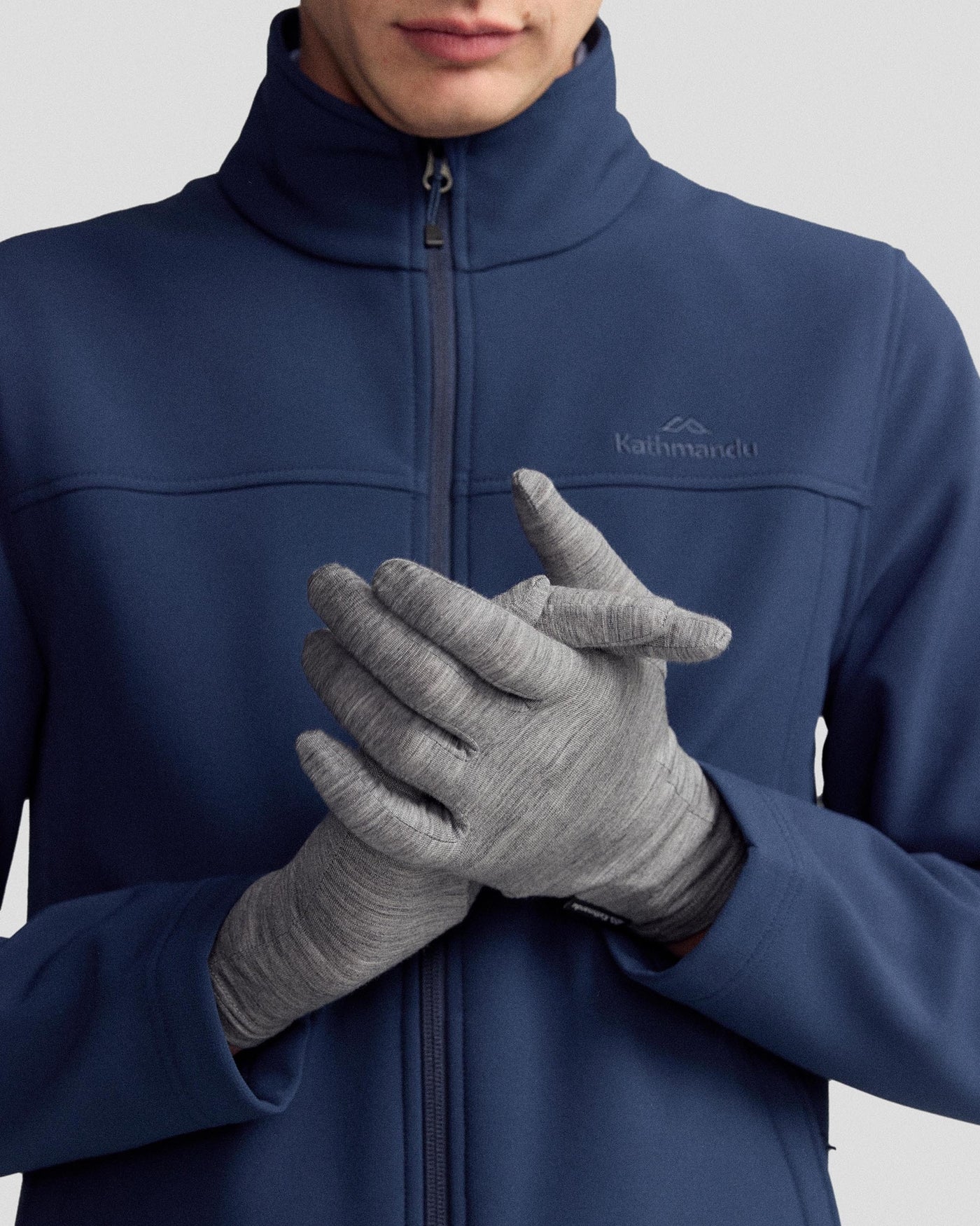 a0876_489_core_spun_gloves_grey_b_2000x2500_9ccac2e_1760306541000