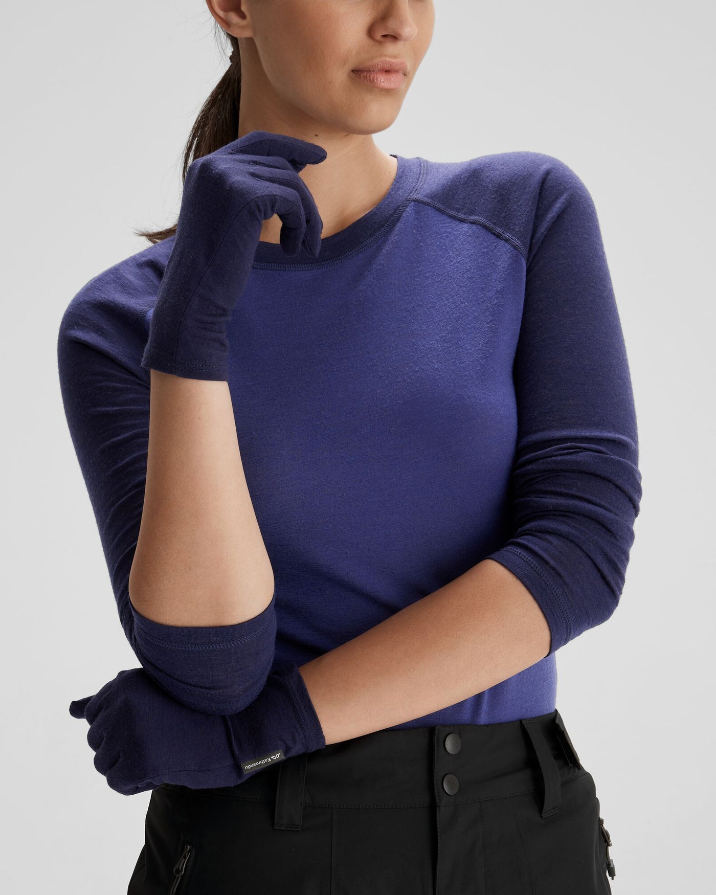 a0876_ofc_core_spun_gloves__d_1744345859000