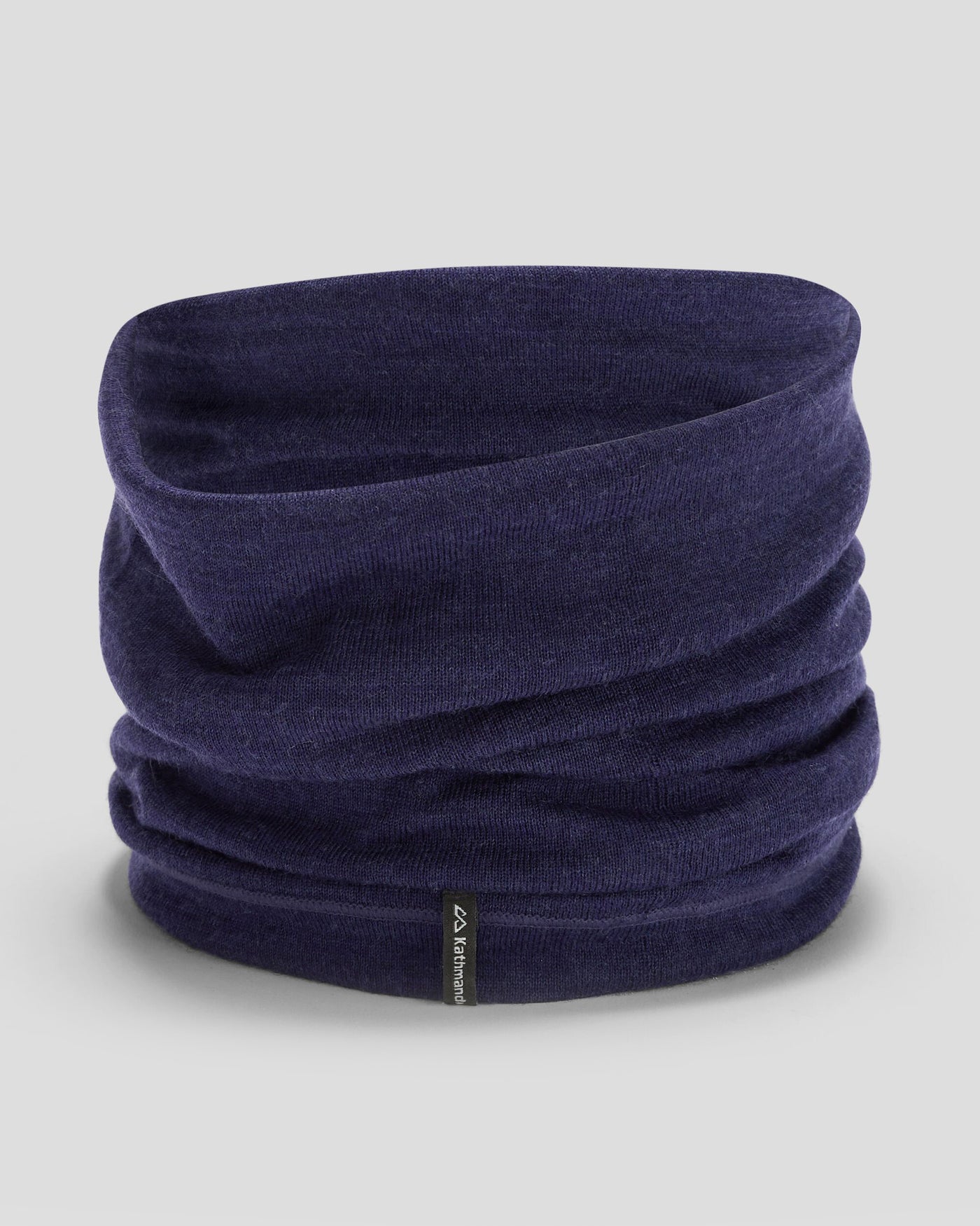 a0878_ofc_core_spun_neck_gaiter_a_1743631661000