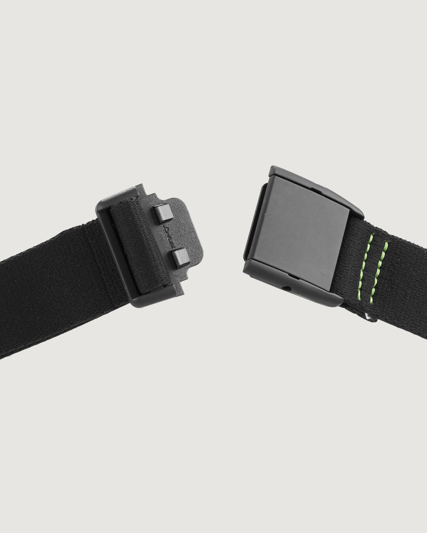 a0881_902_travel_be_b_1743631664000