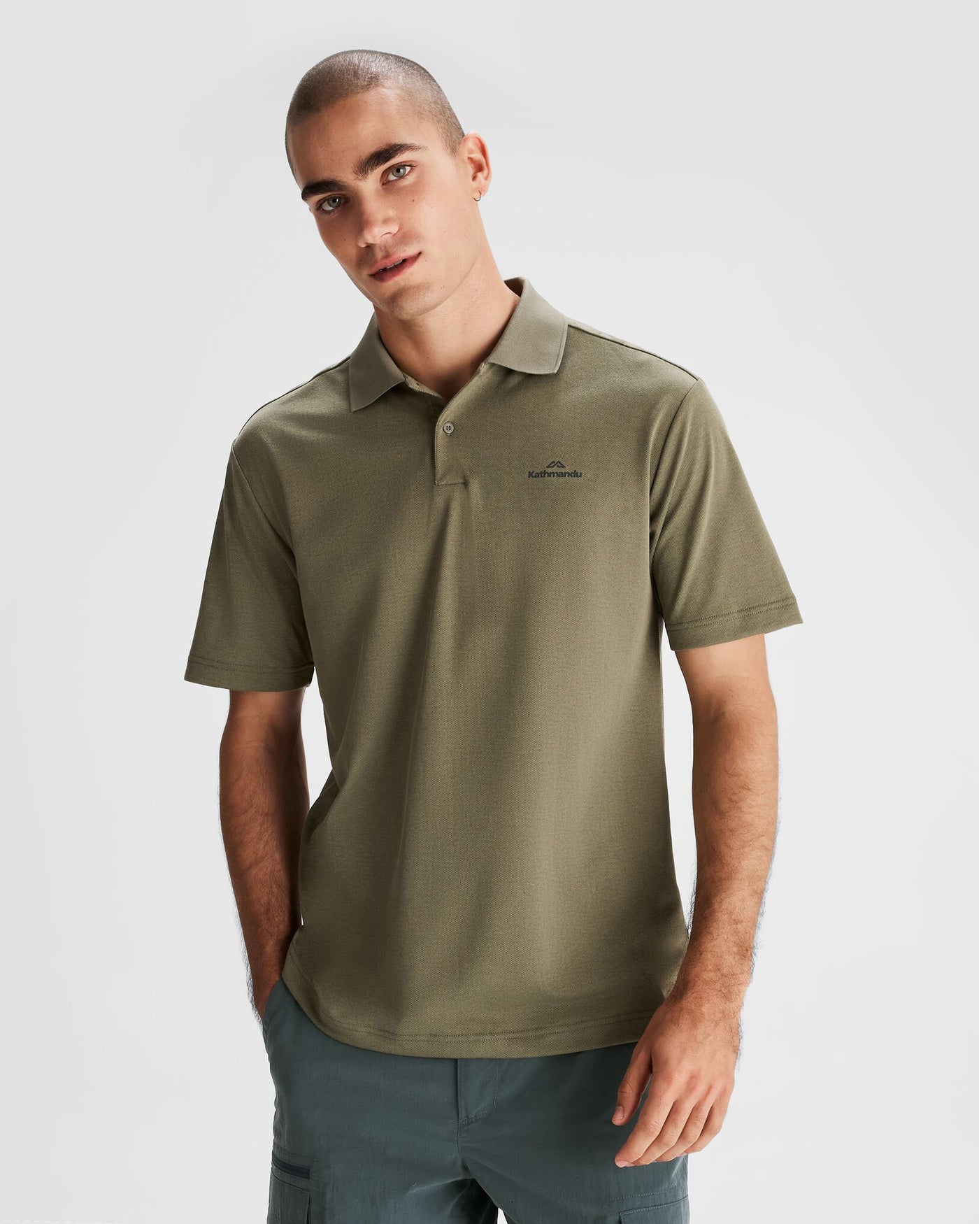 a0882_o4v_vanua_mens_polo_v3_a_1743634967000